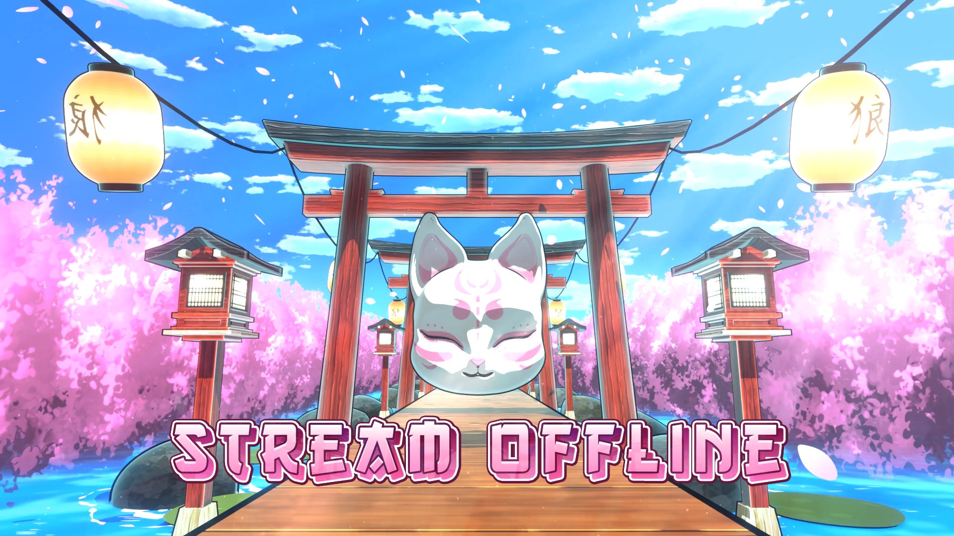 Yae Momo banner
