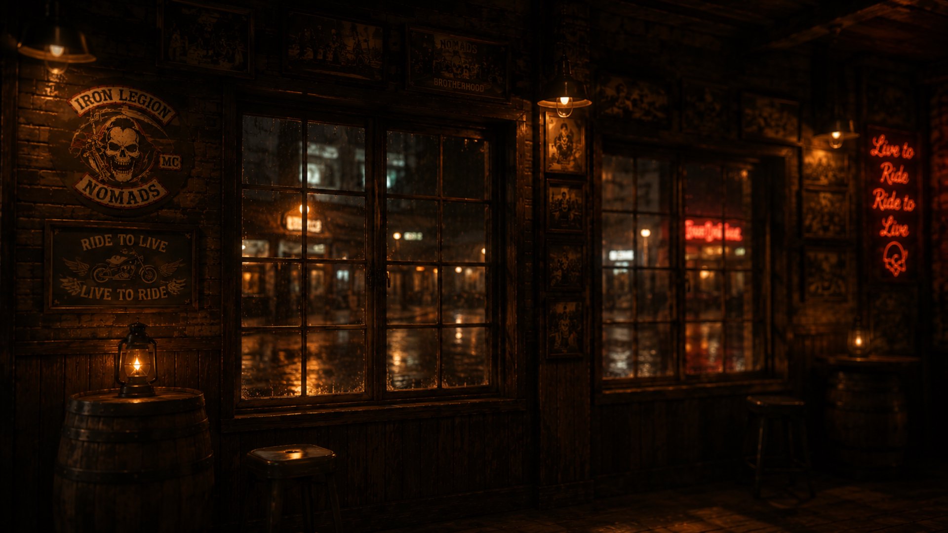 yagami_02_ banner