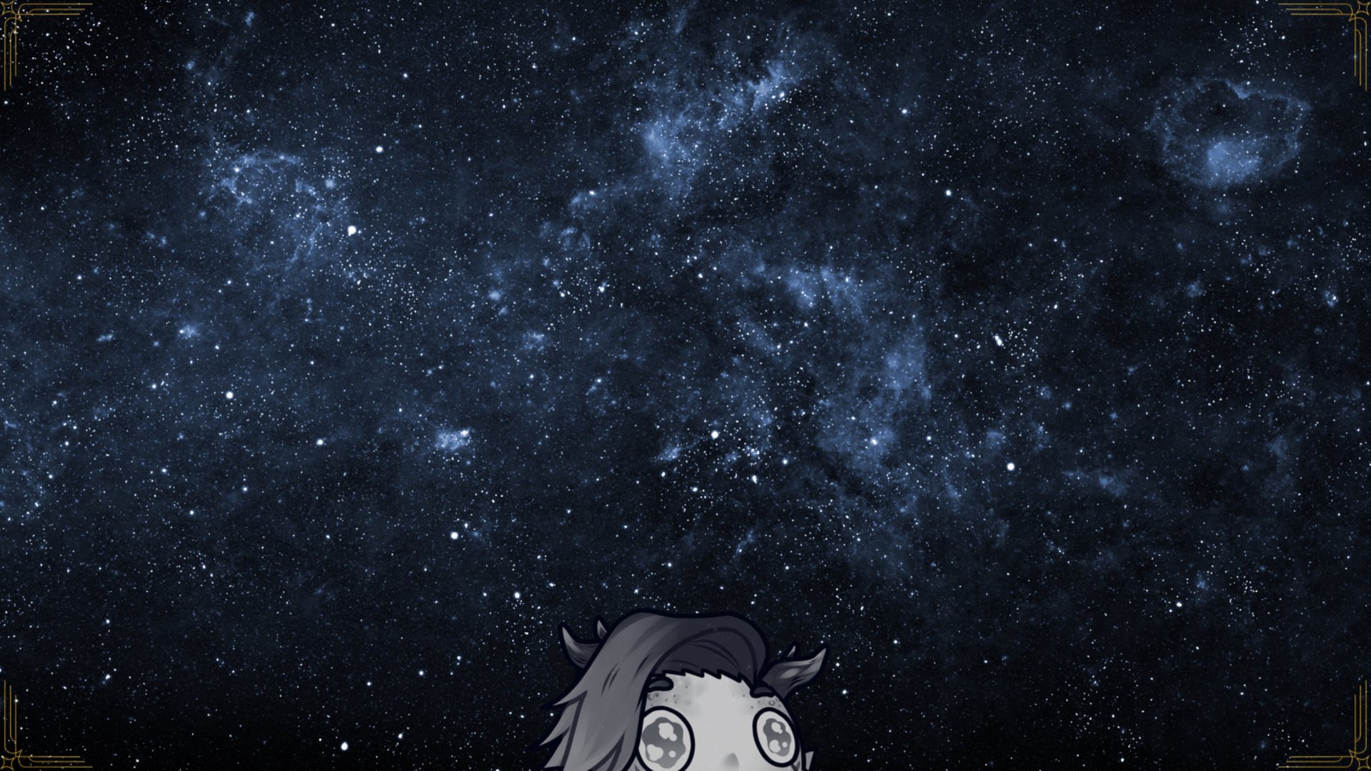 Yagandyr banner