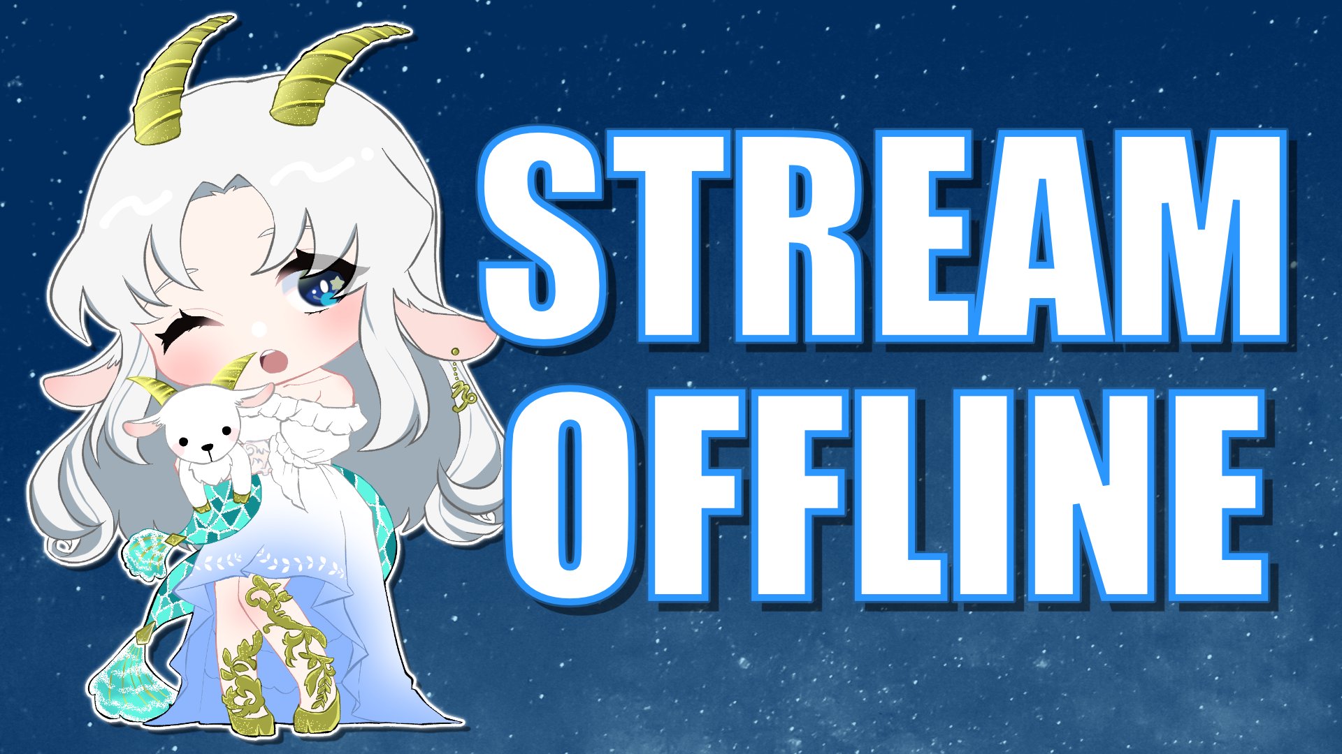 花糸宮芽依 banner