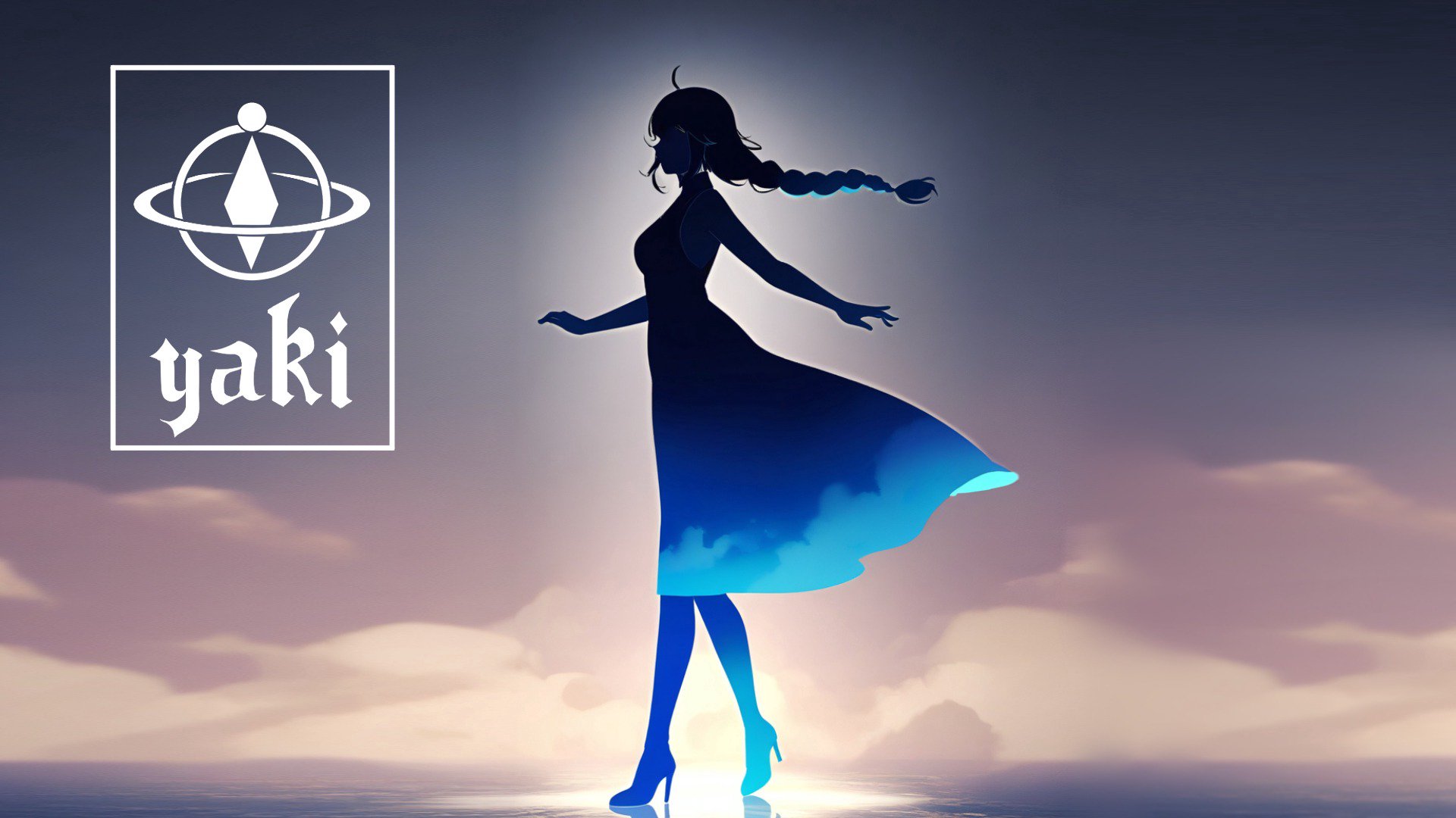 夜唏 banner