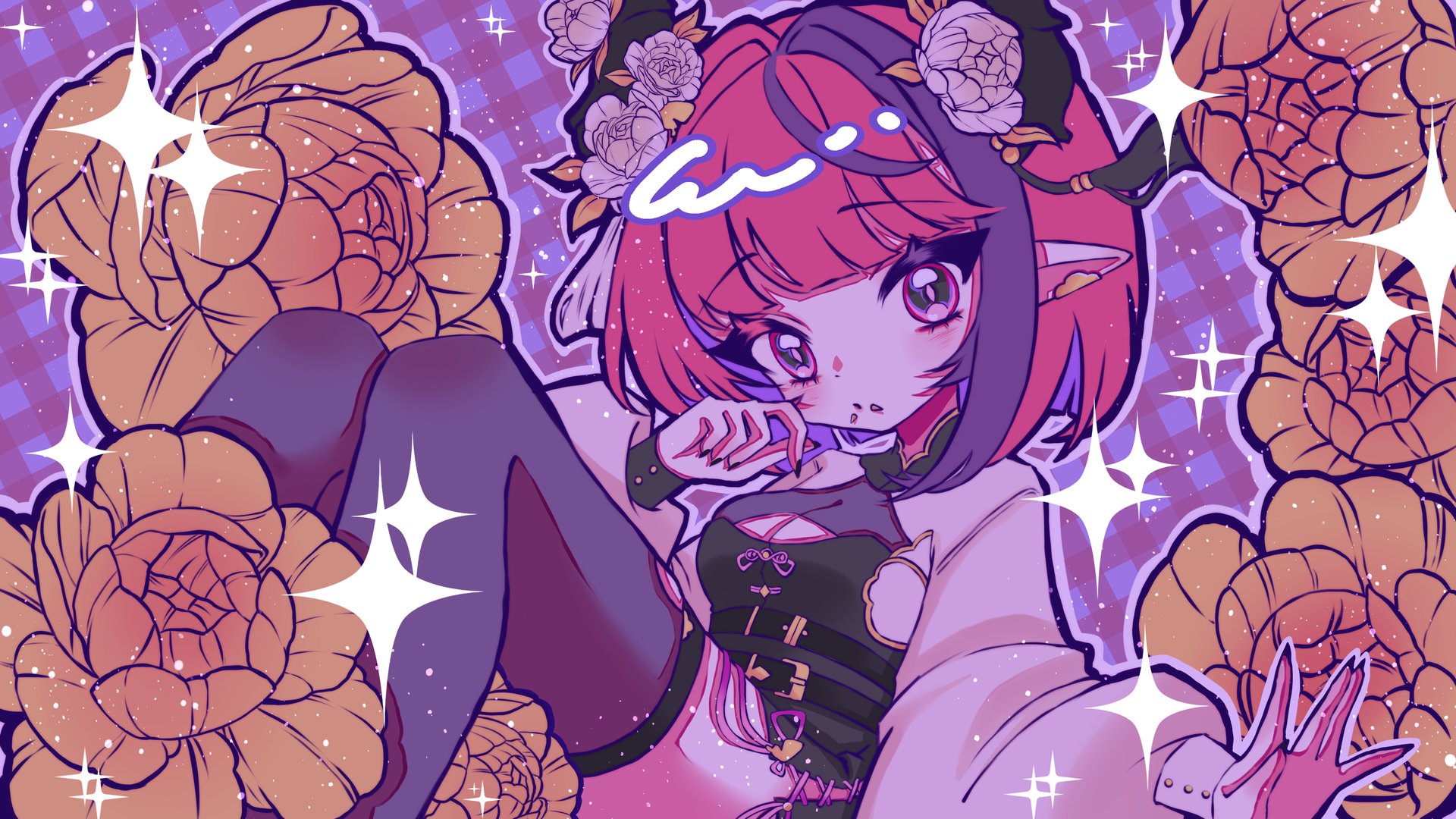 Yaki Kazuya banner