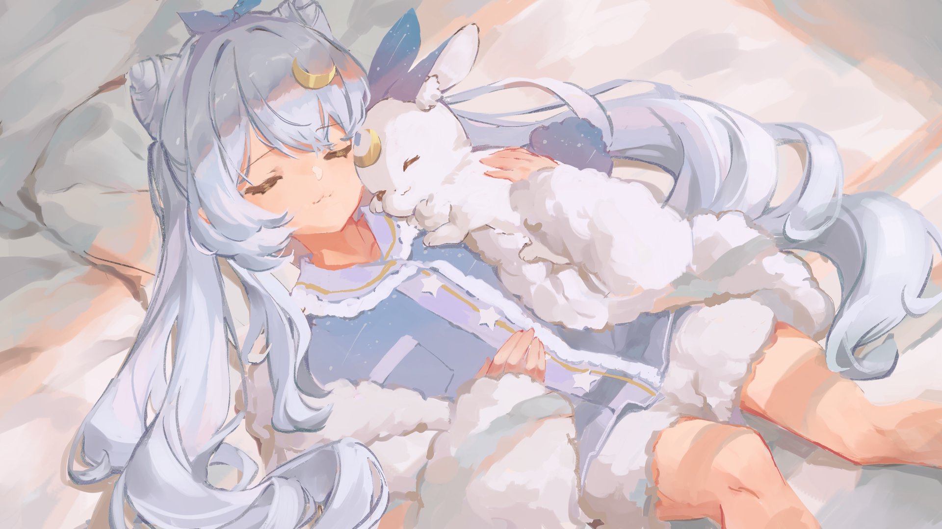 Yakitsuki banner