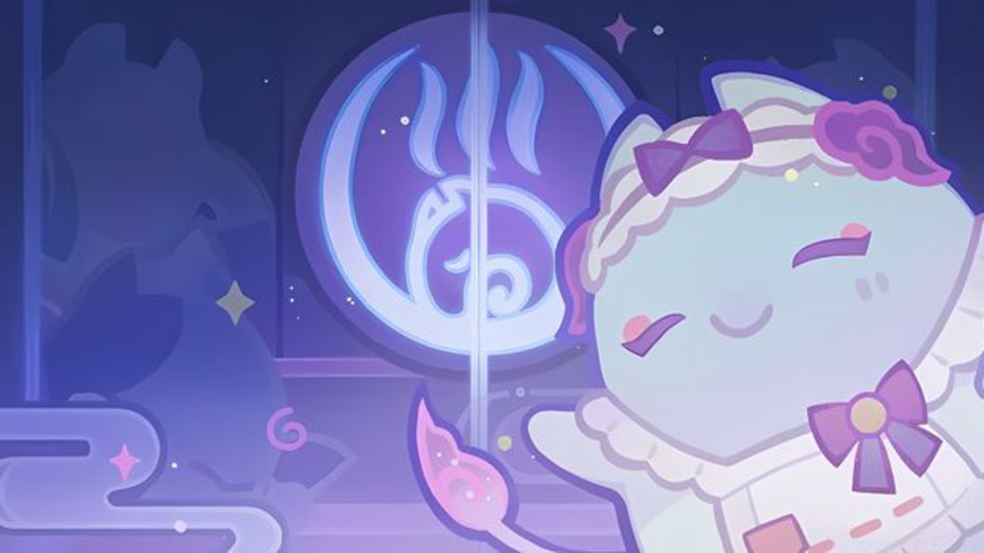 yakultsitaa banner