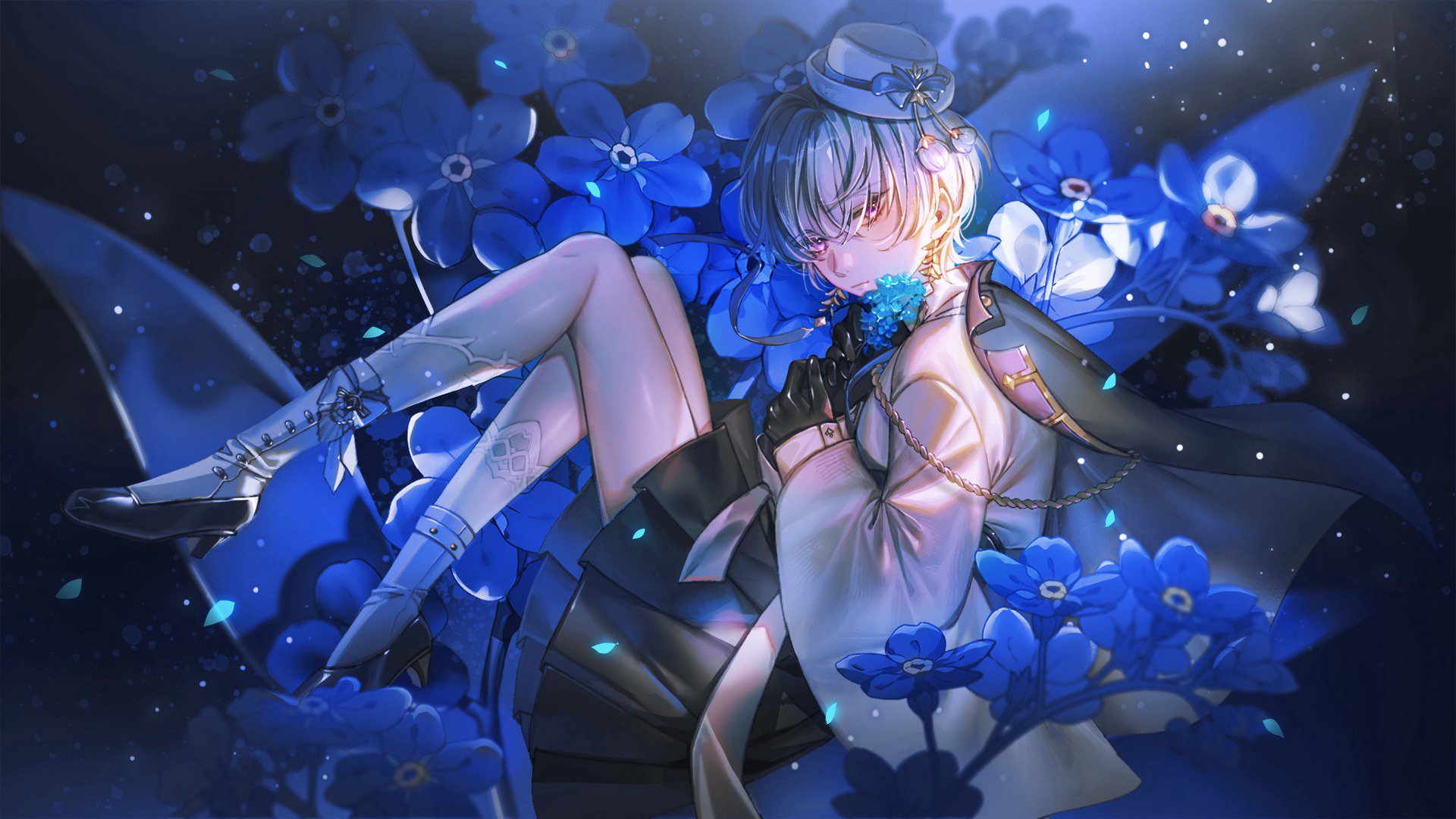 八倉 banner