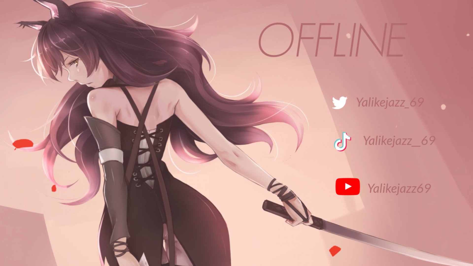 yalikejazzz69 banner