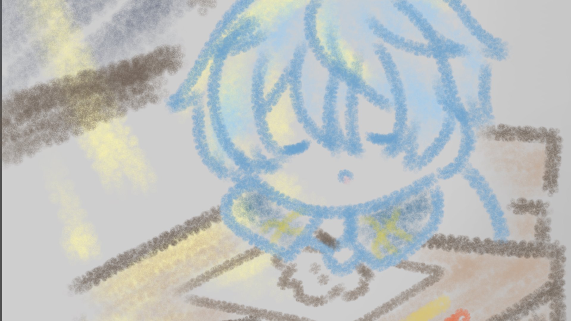 Yama_atodesu banner