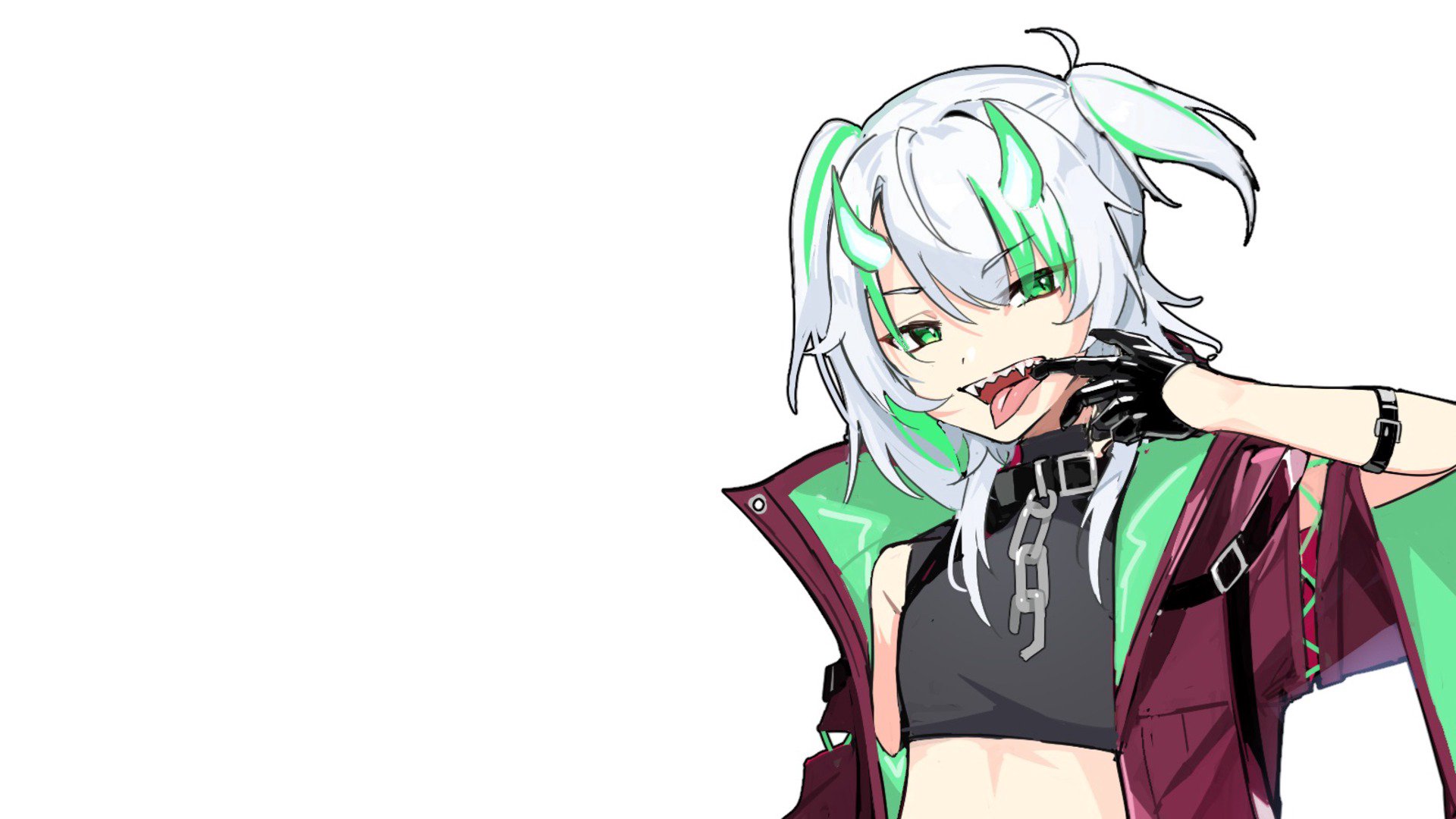 Yamakaze Arashi banner