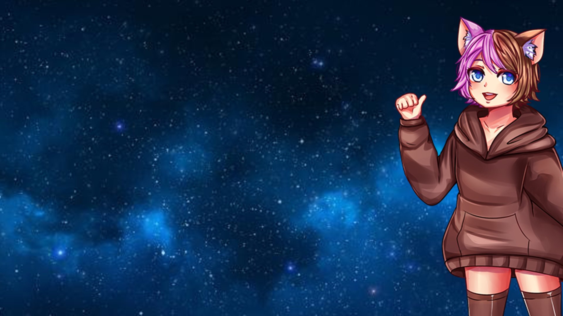 Yamanox banner