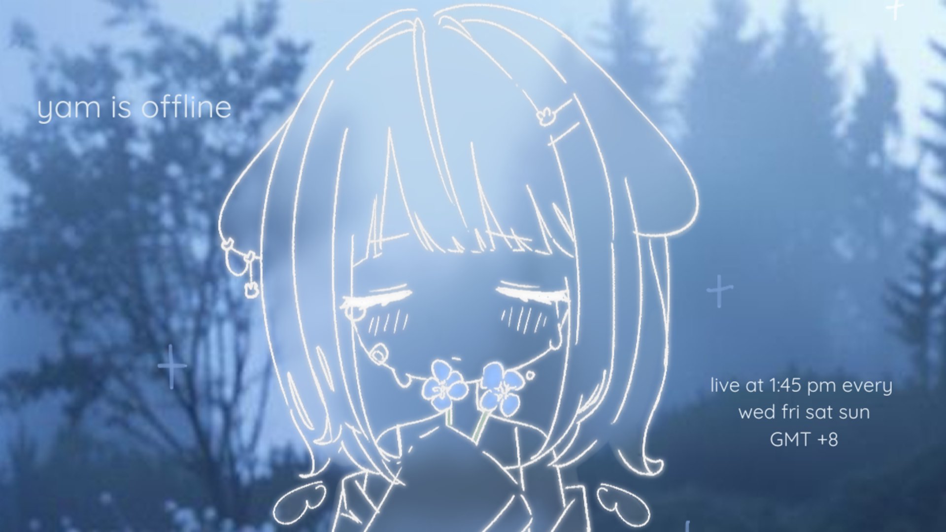 yamdayo banner