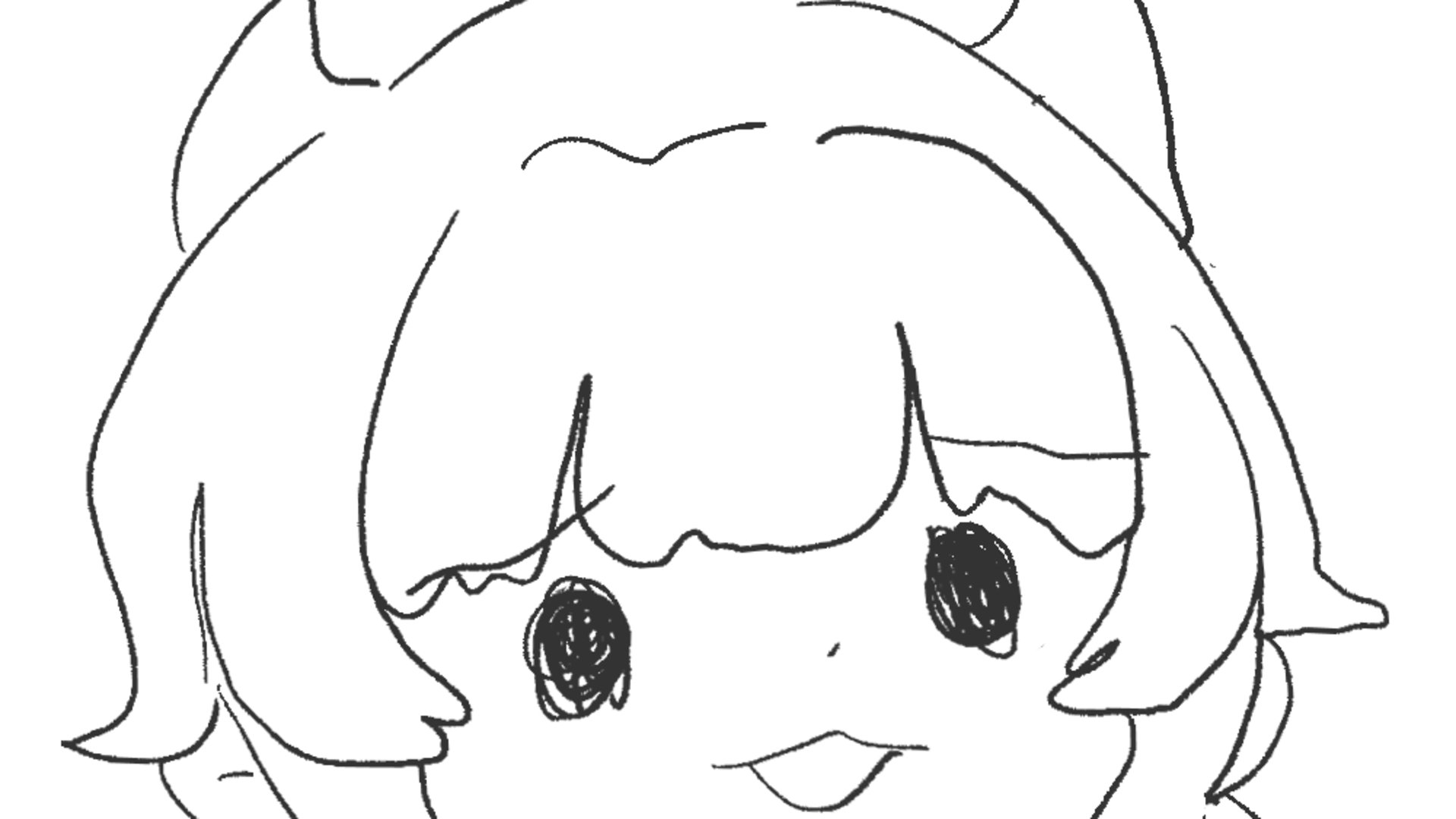 亞米漢堡 banner