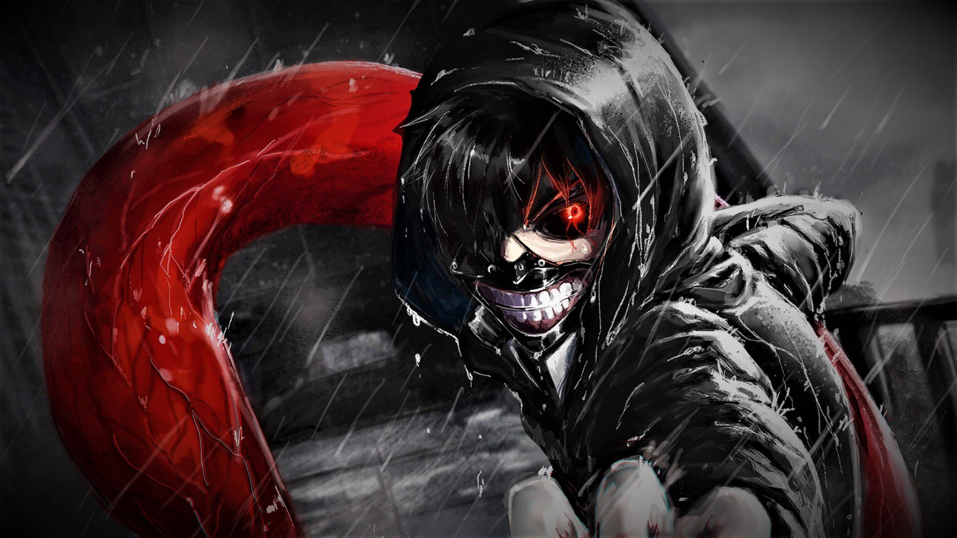 yamichanvt banner