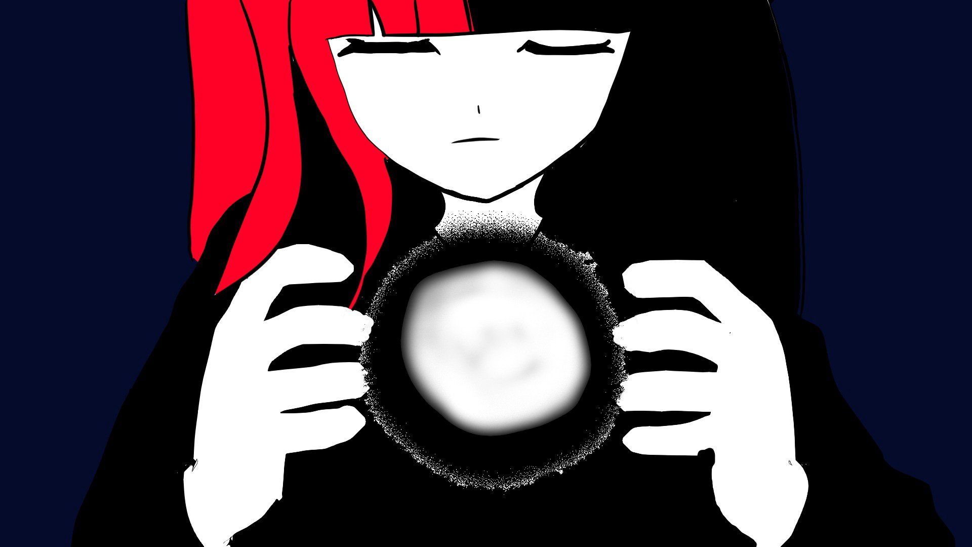 Yamiku_Hime banner