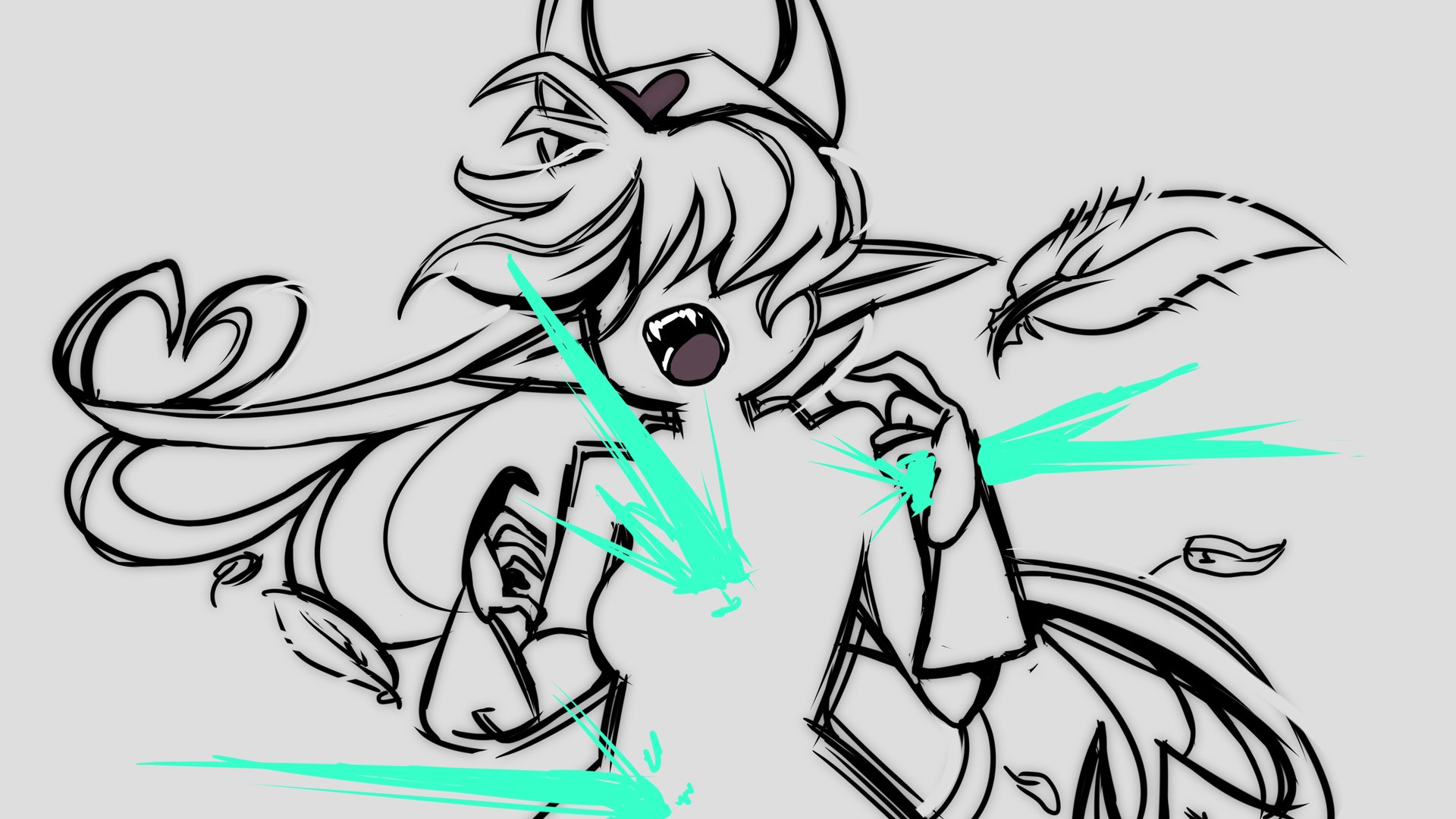 yamiNido banner
