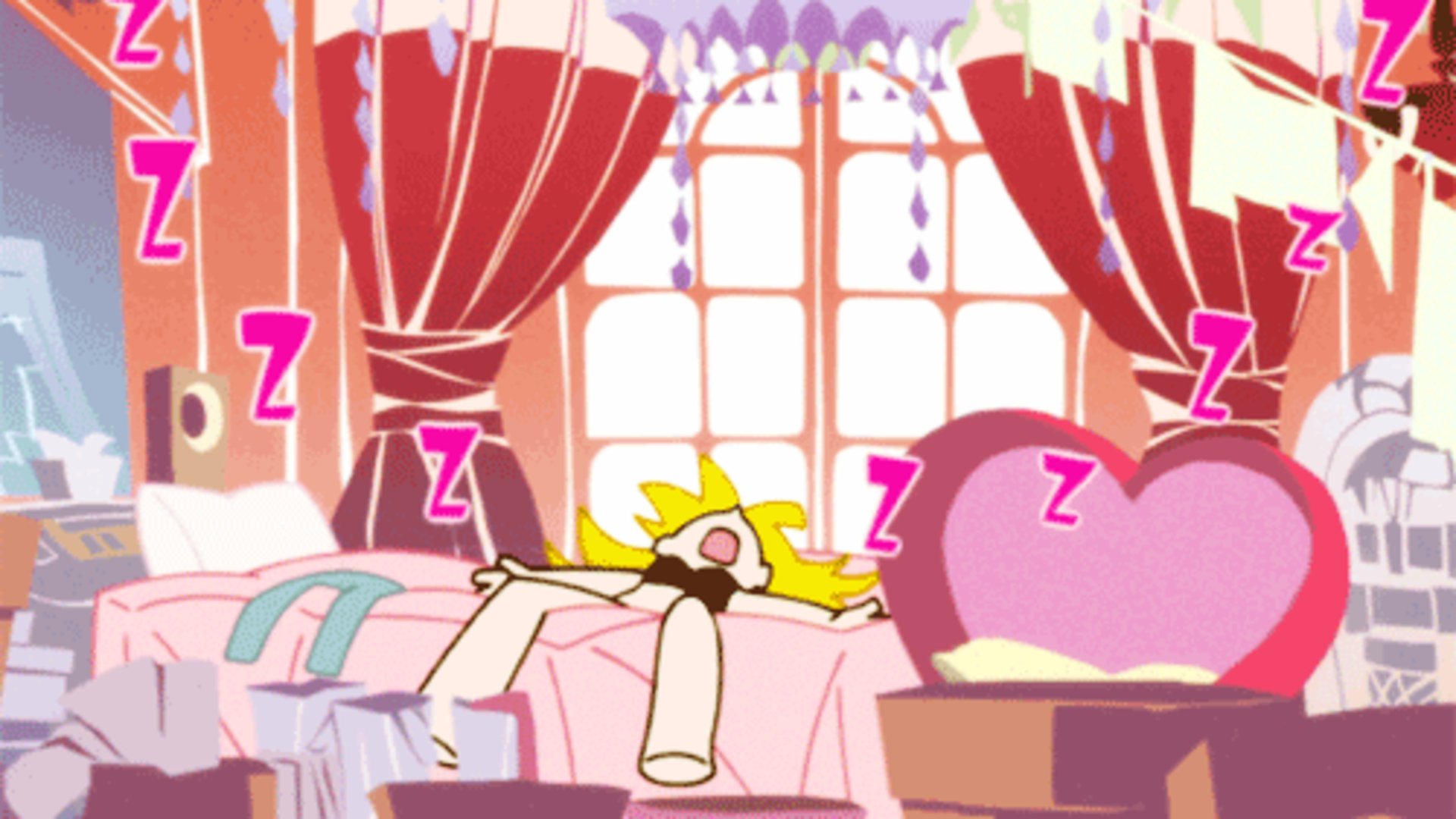 yamipop banner
