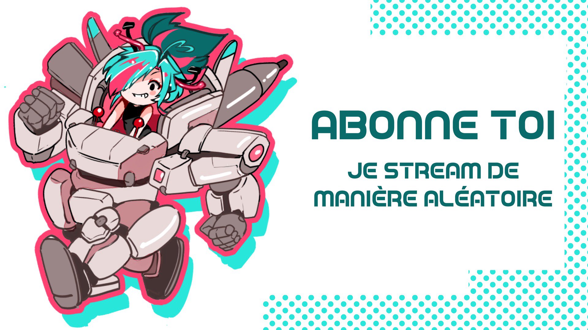 YamiShin banner