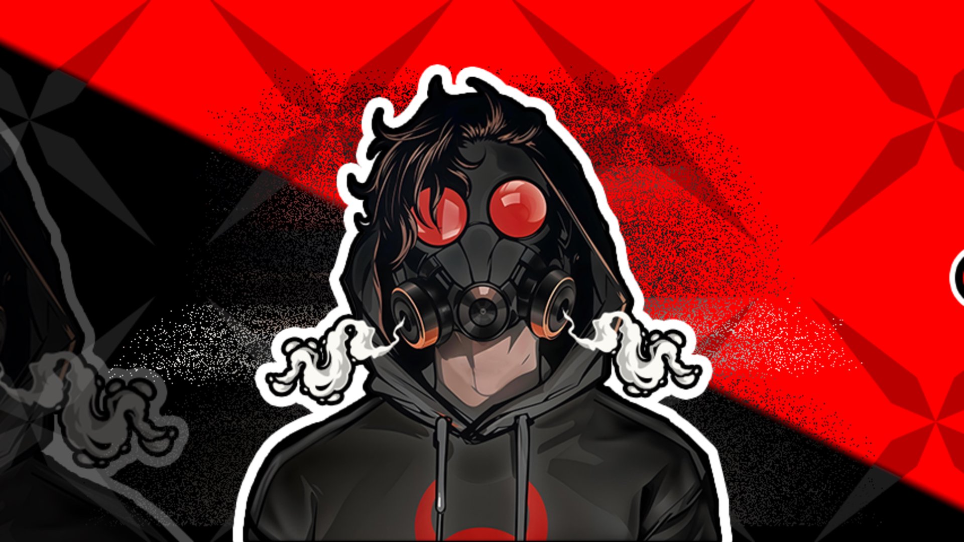 YamiXeroxVT banner