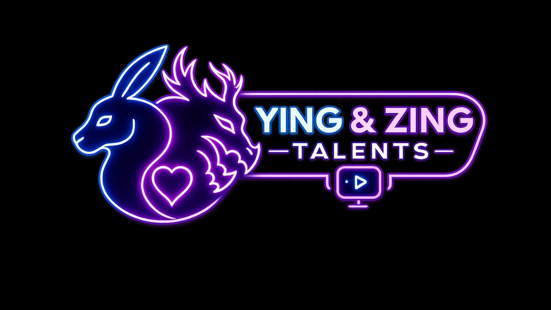 yamiyamero banner