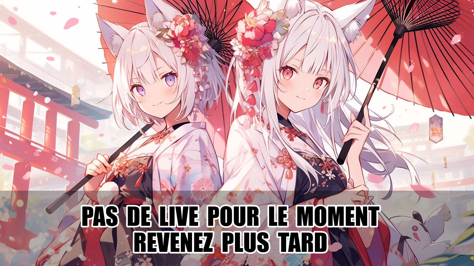 YamiyoTsukiyo banner