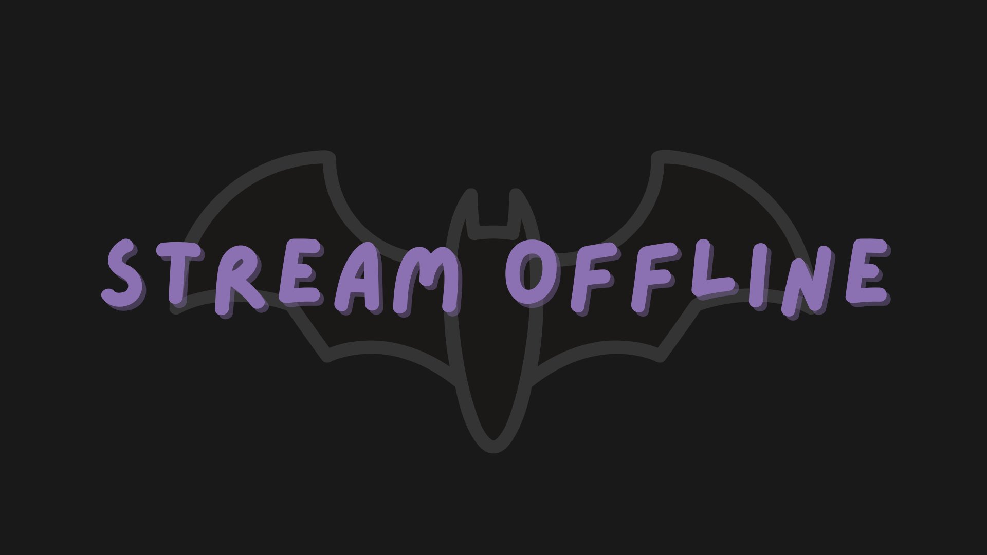 yampyyre banner