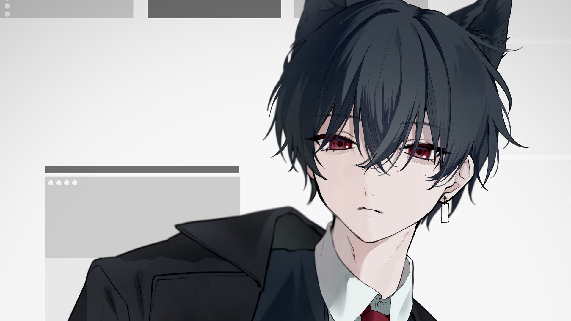 柳幸_やなぎゆき banner