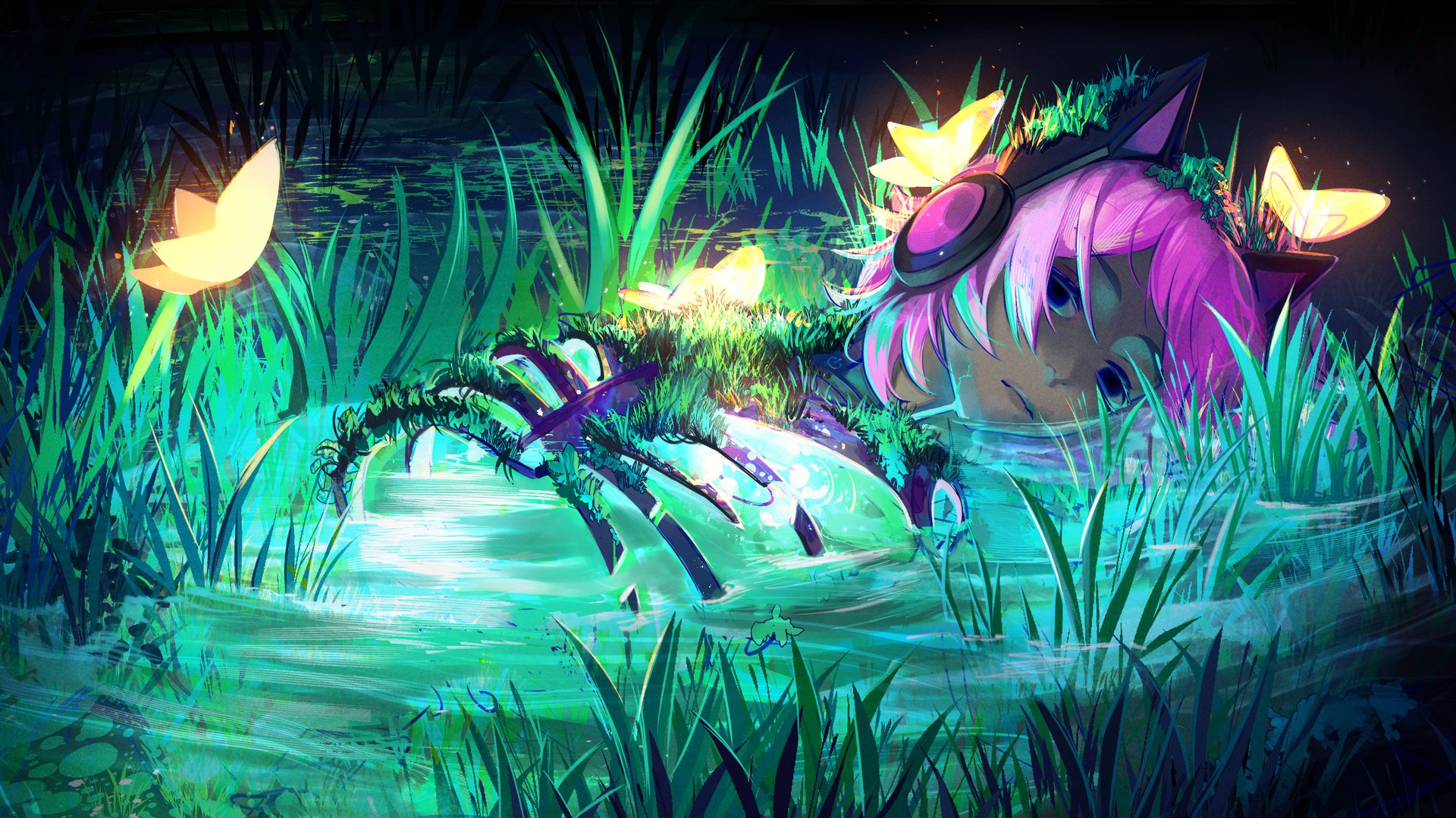 yanakama07 banner