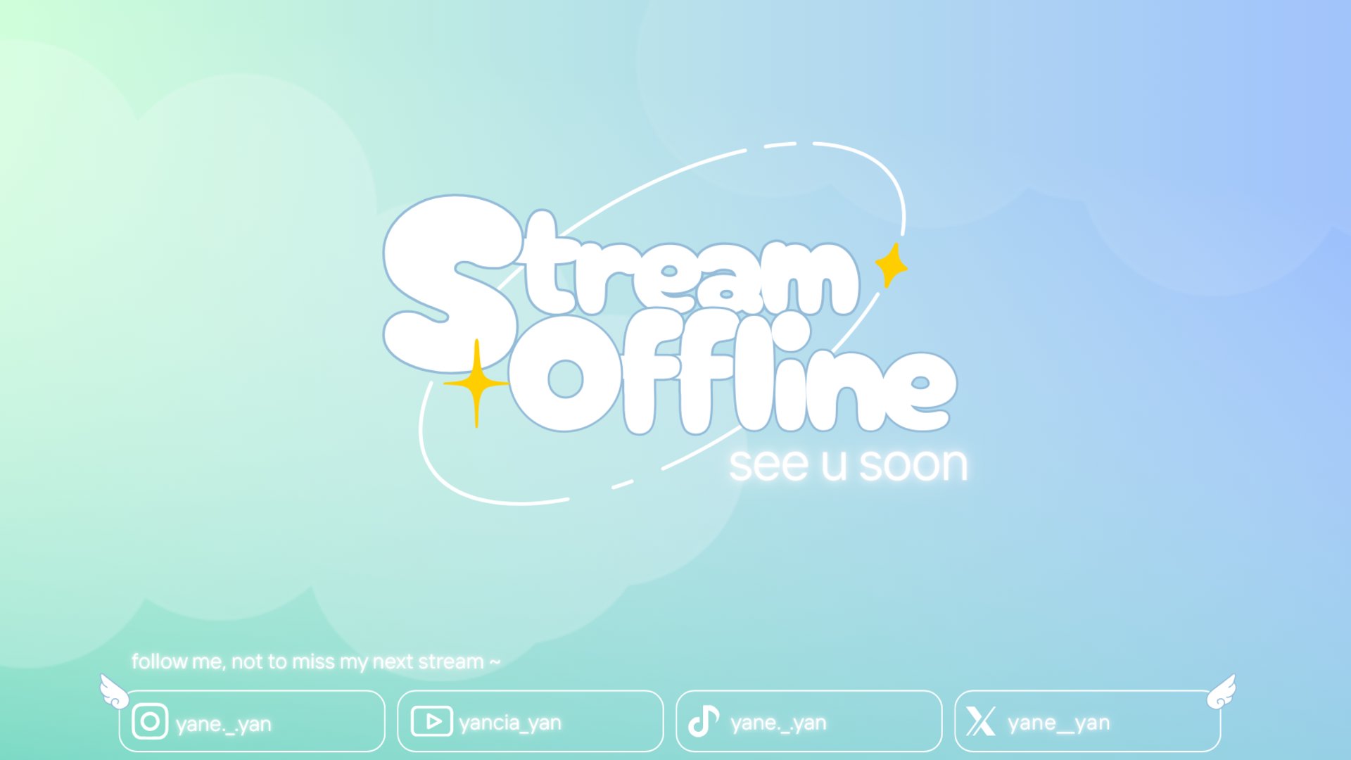 Yane_Yan banner