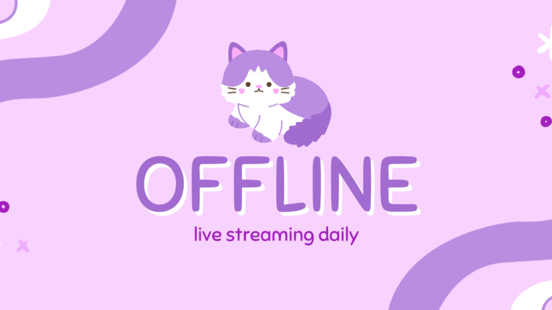 YanliKiotoAnime banner