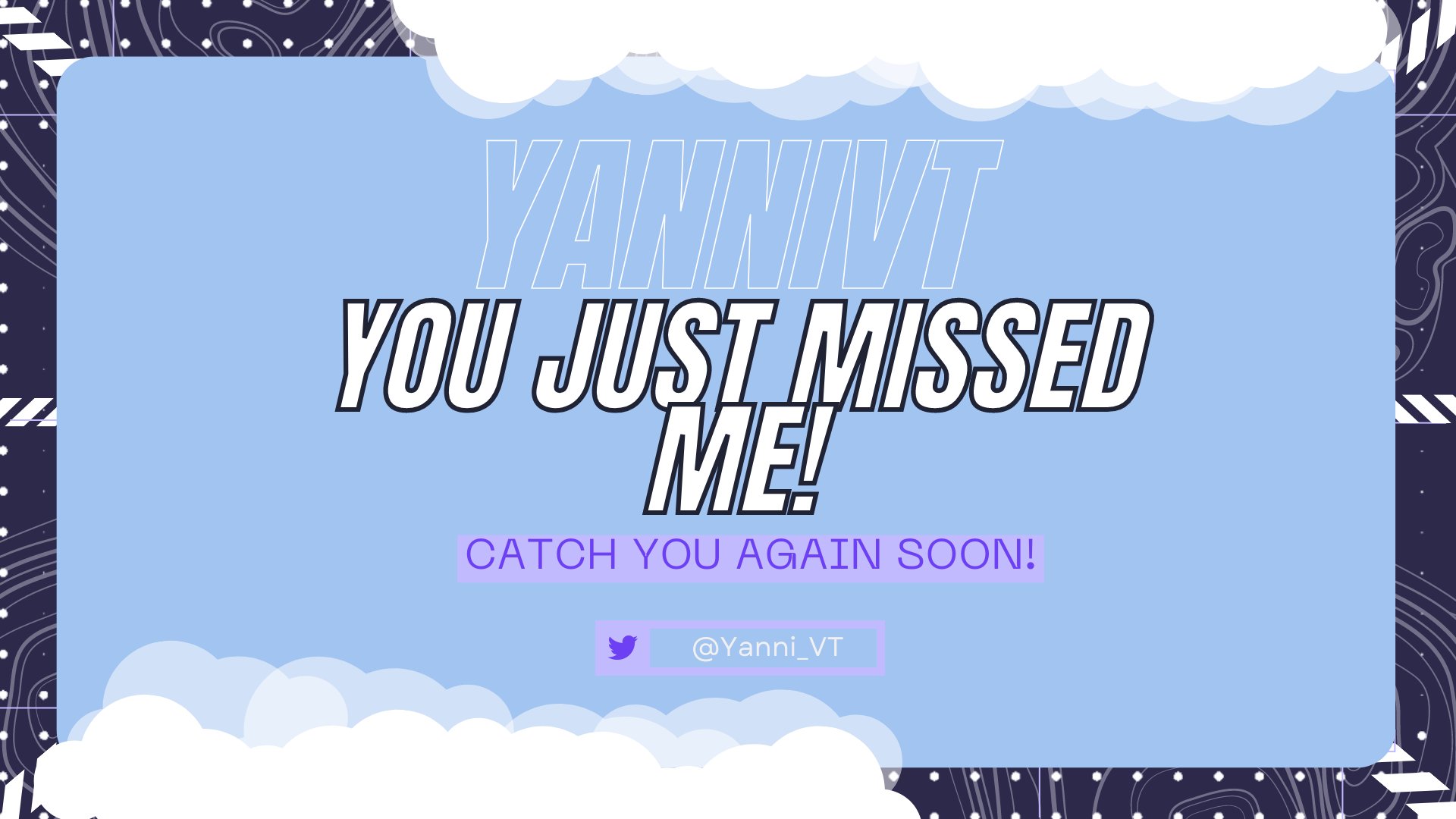 yanni_vt banner