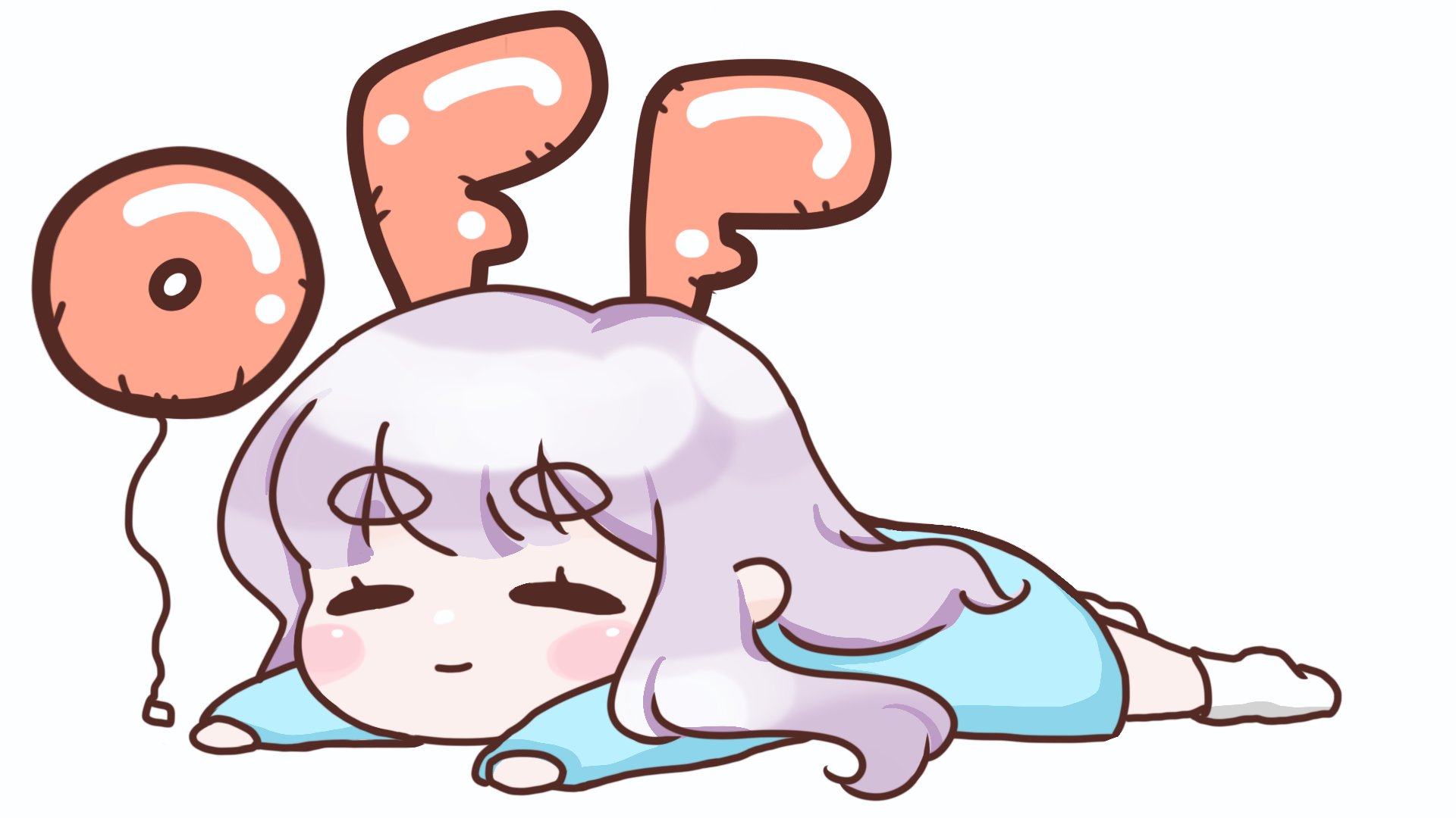 やのあやの banner
