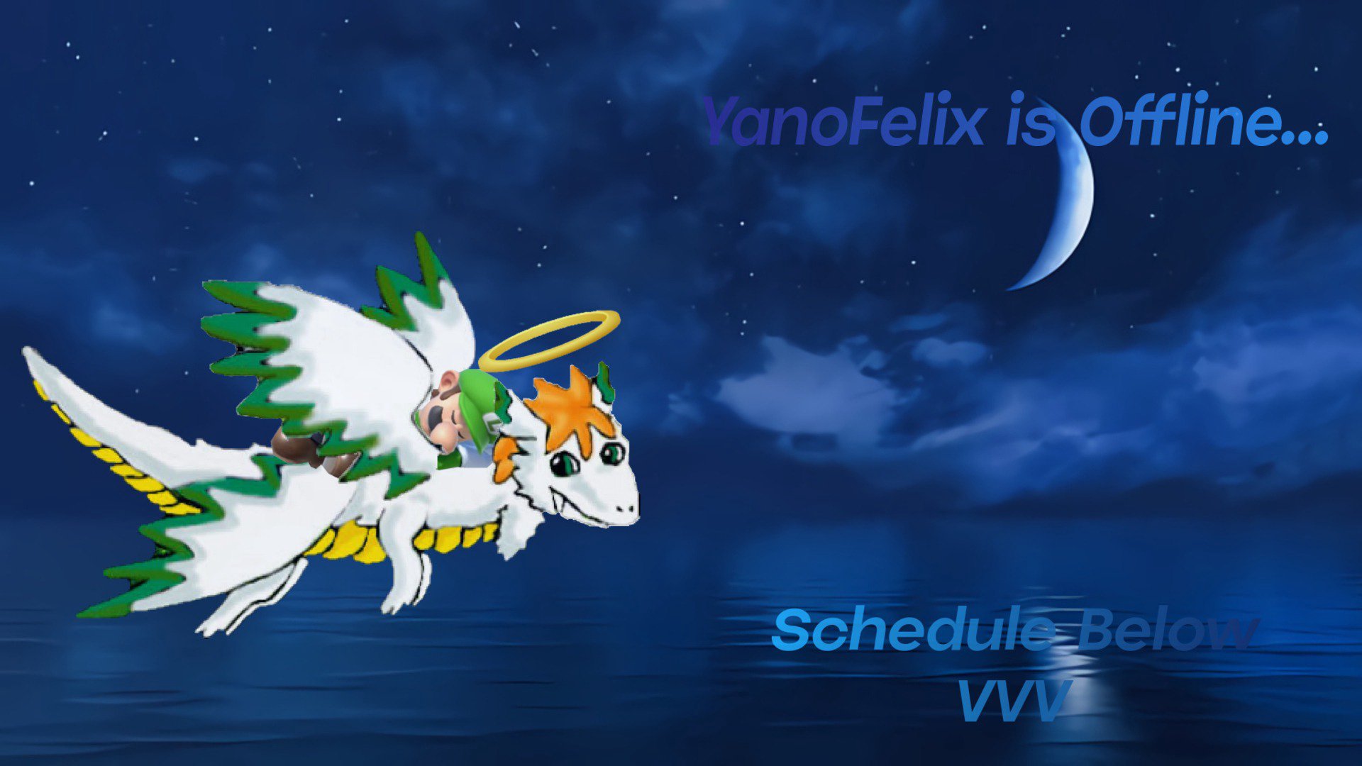 YanoFelix banner