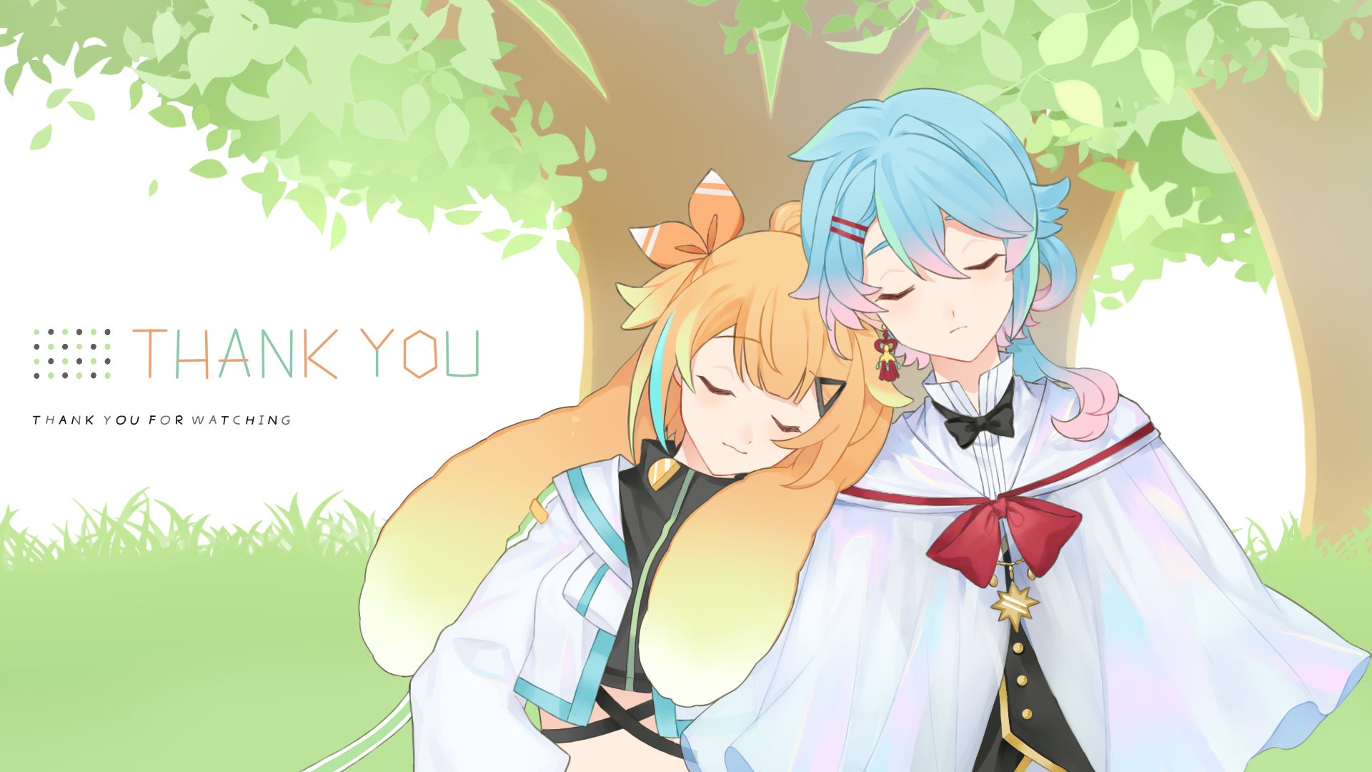 亞諾_歐托亞 banner