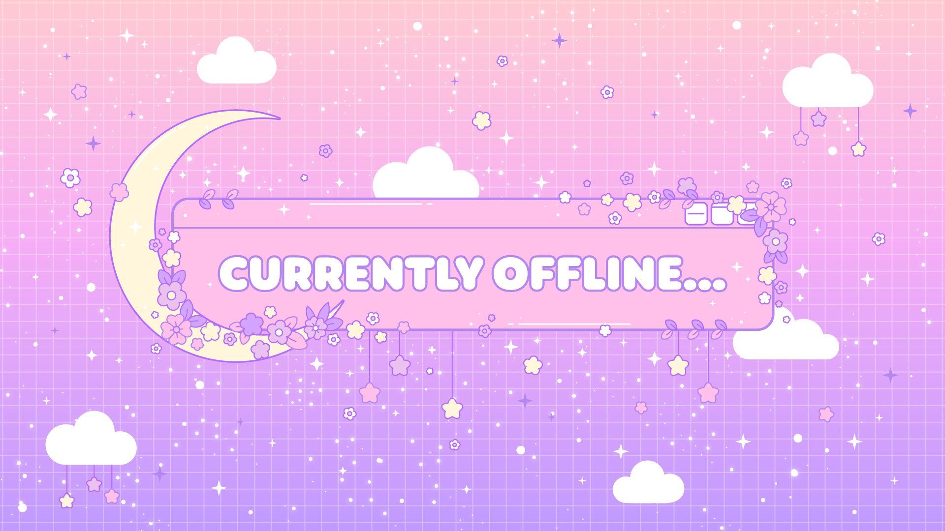 yantantethera_twitch banner