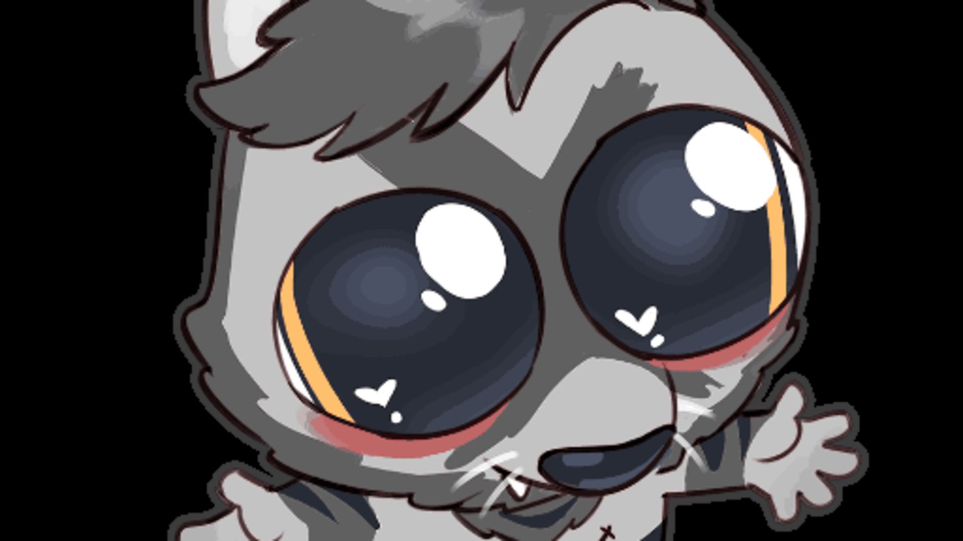 Yao_Hon banner
