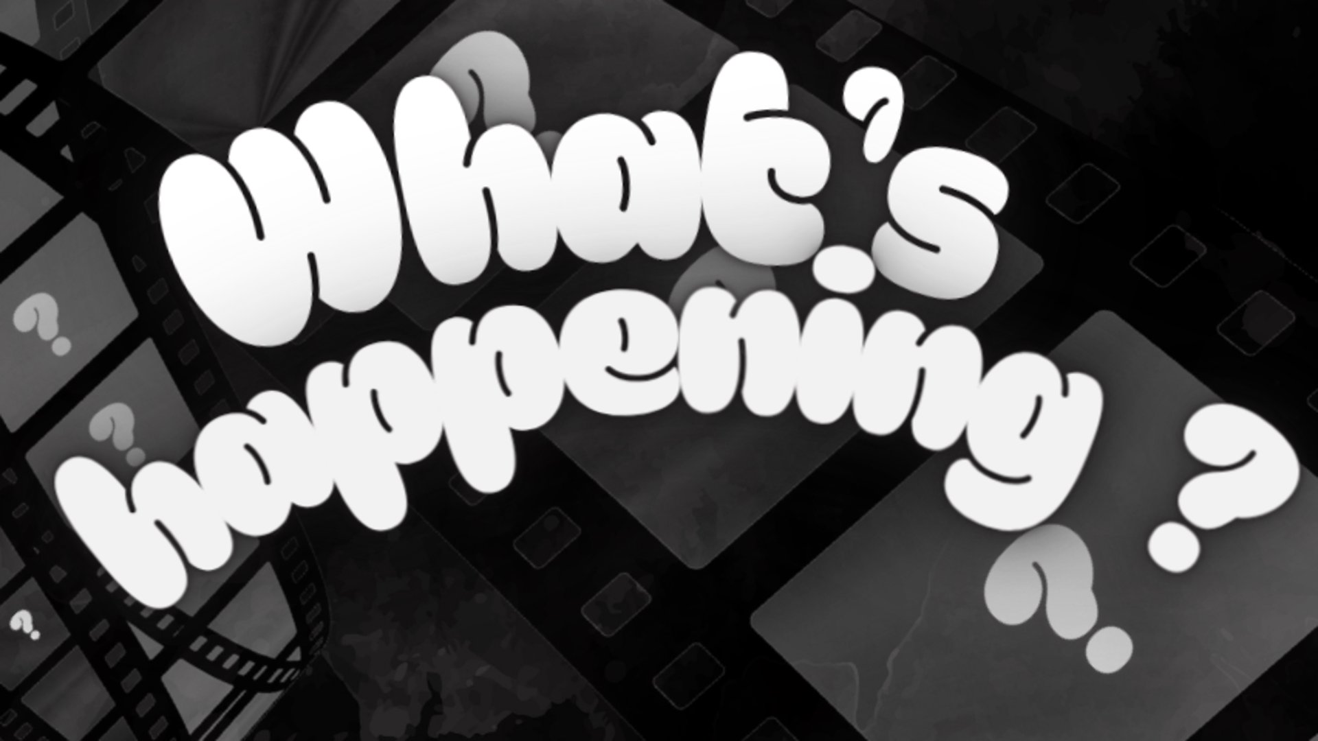 Yaochy_VT banner
