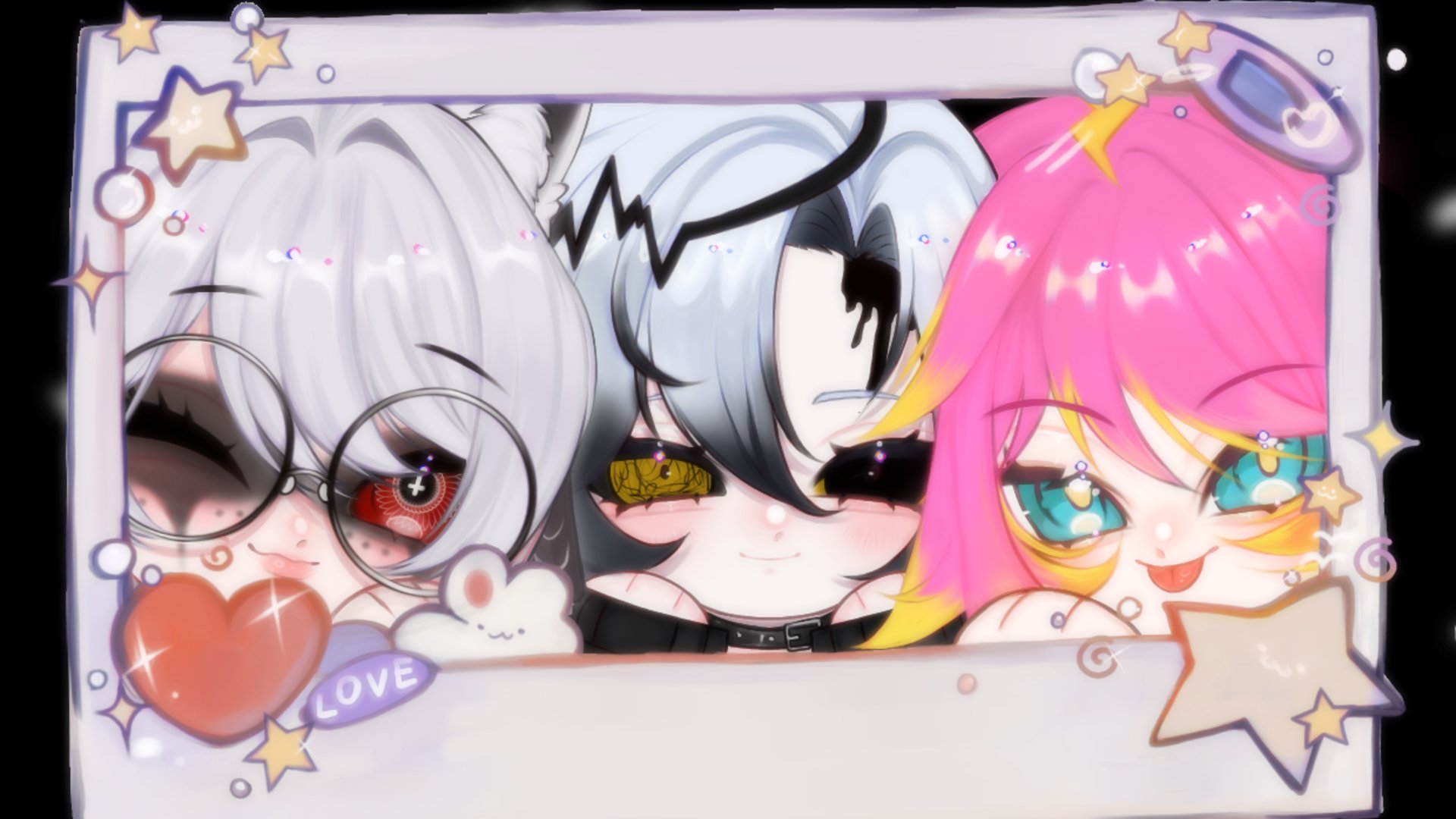Yaochy_VT banner