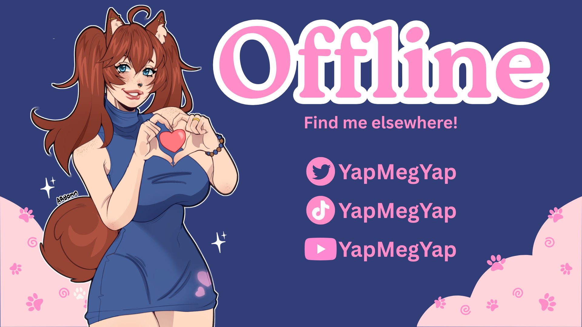 YapMegYap banner