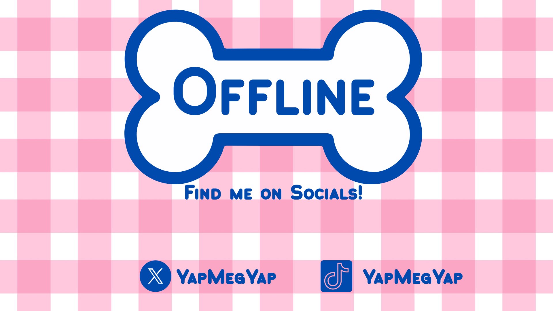 YapMegYap banner