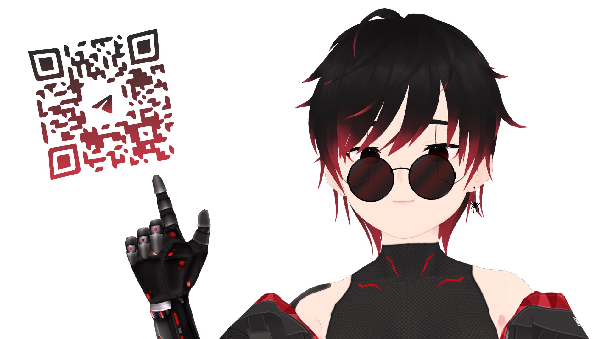 Yapvest banner
