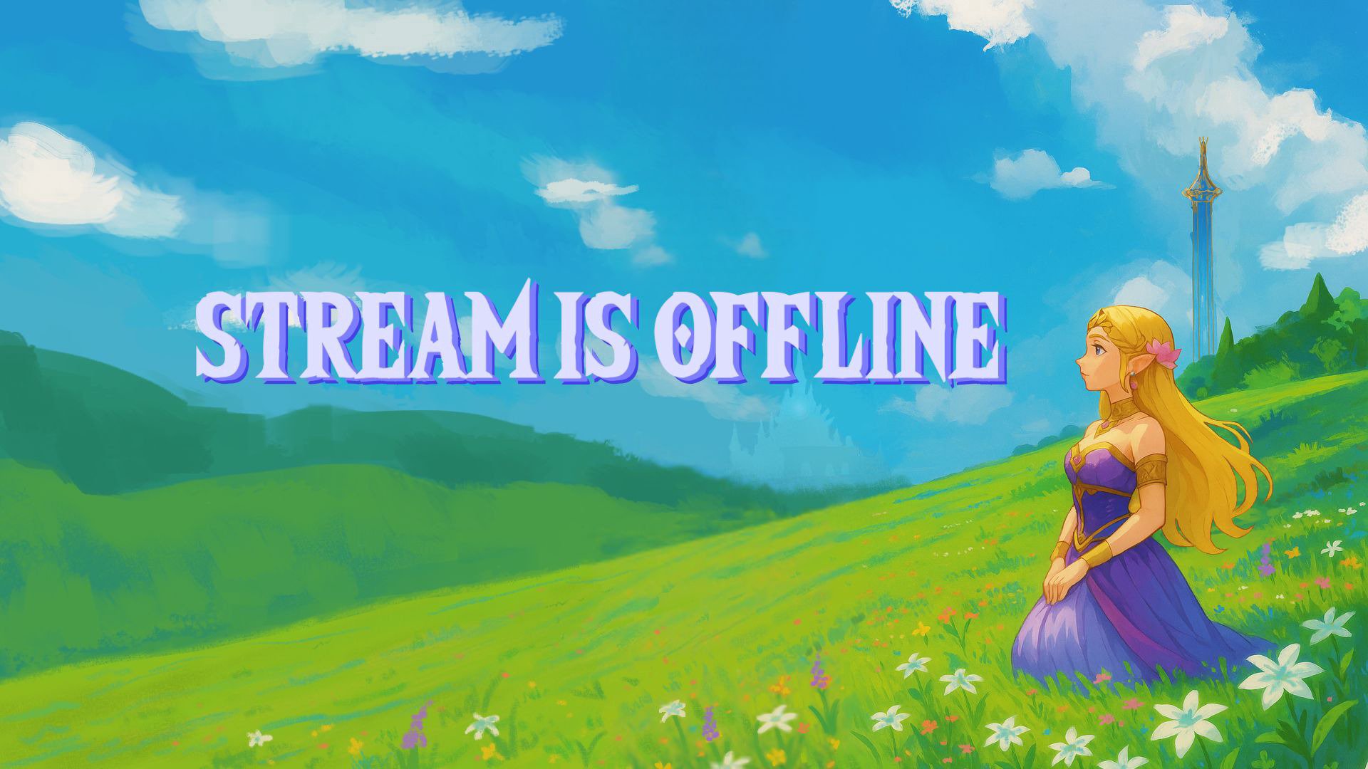 yaraofeldra banner