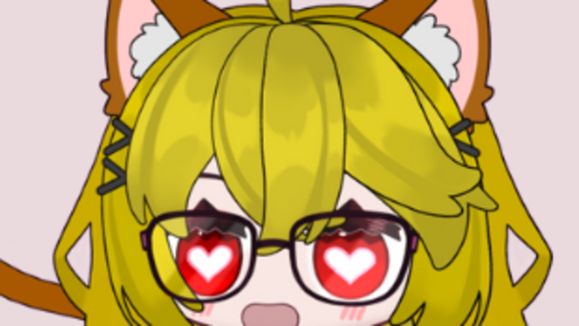 YariChan_vt banner