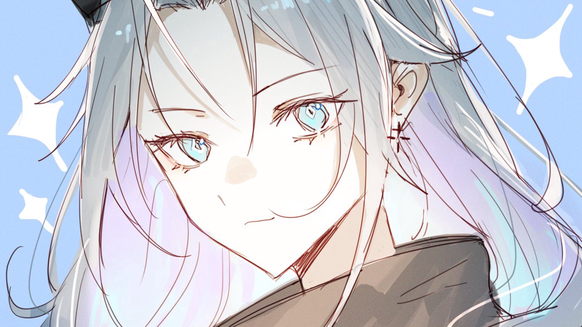 Yarimell banner