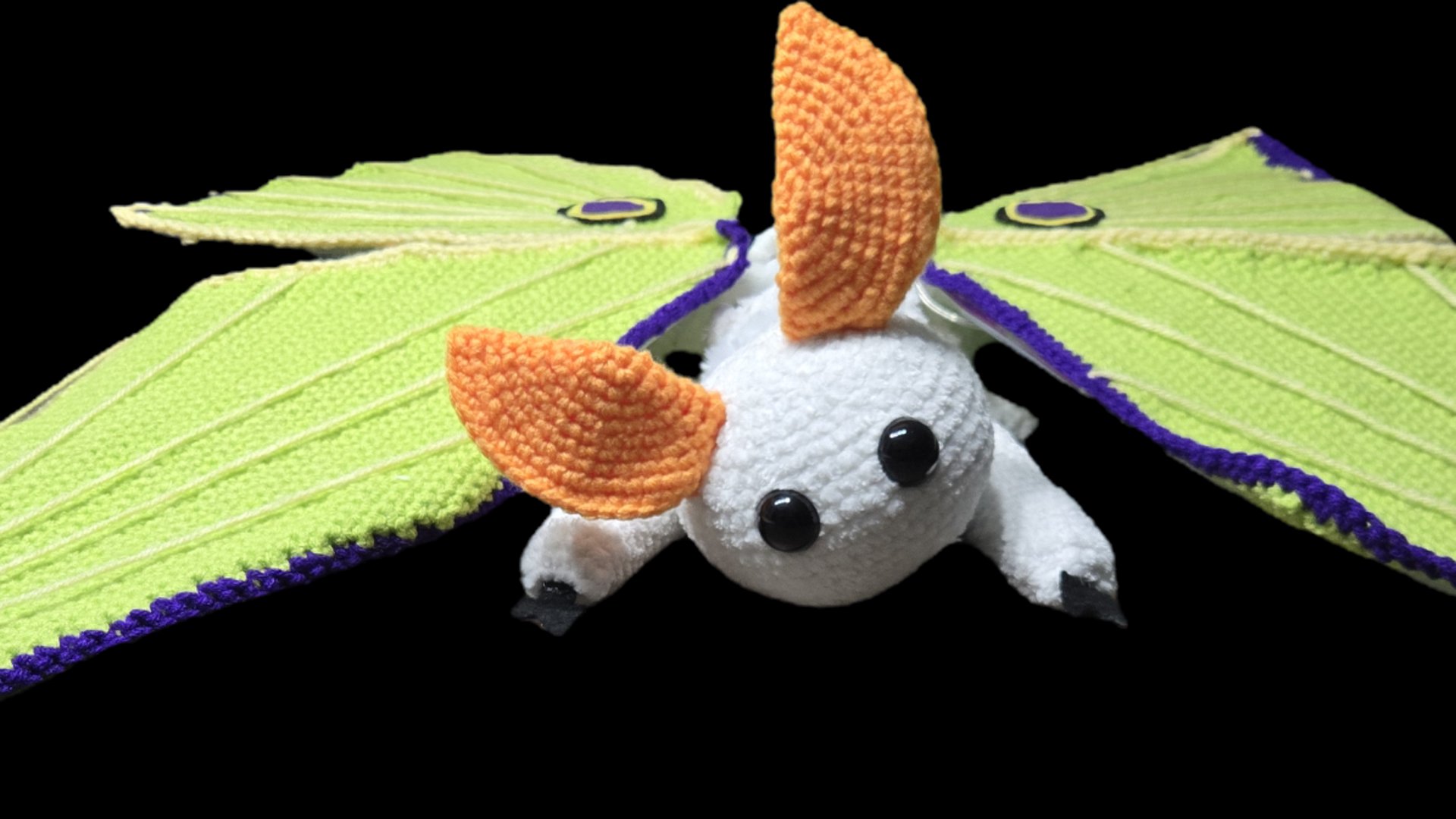 yarnythehooksaint banner