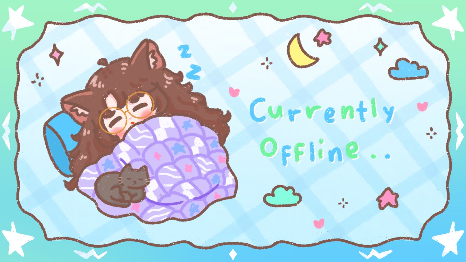yarukichan banner