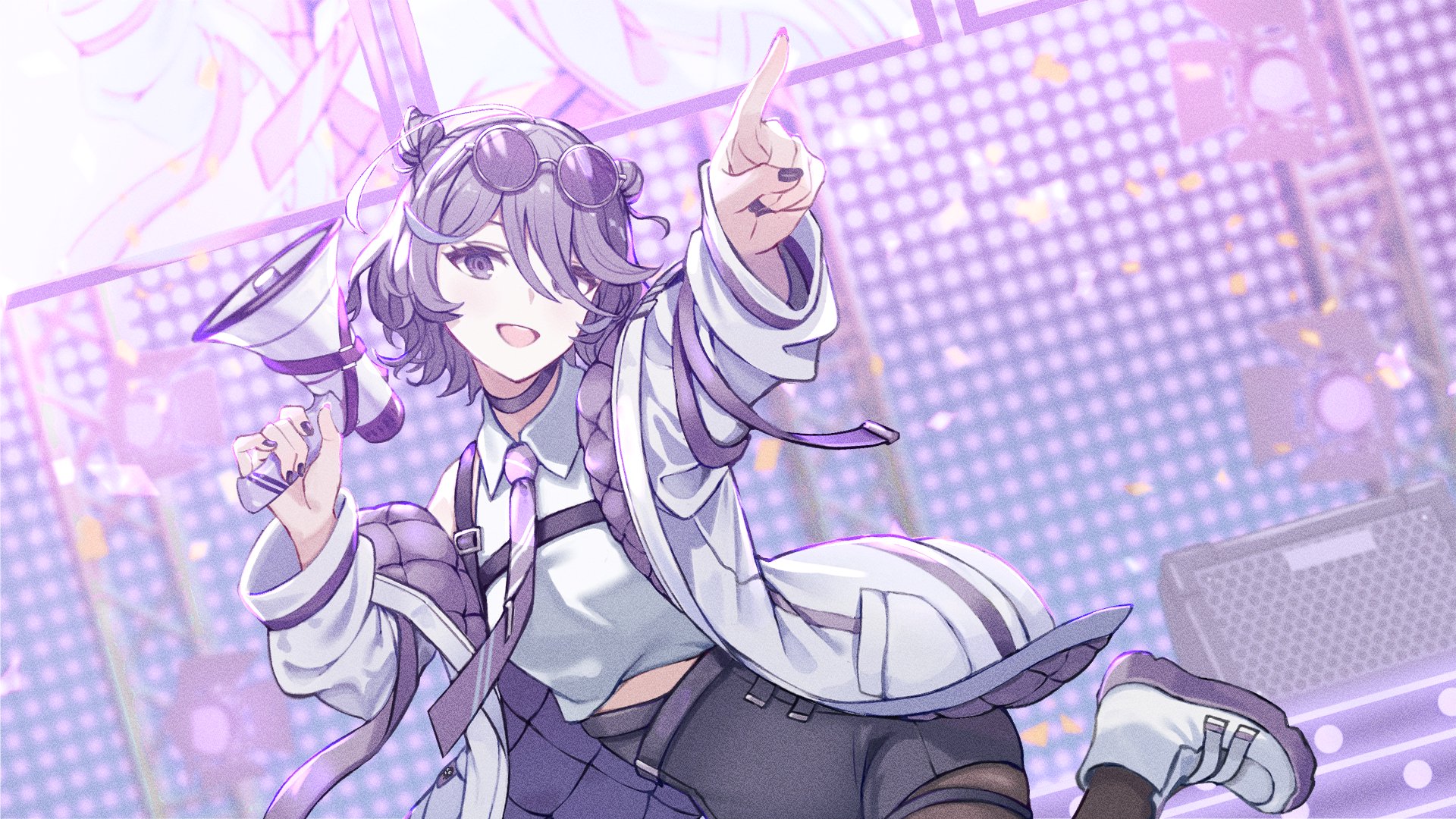 八瀬霞 banner