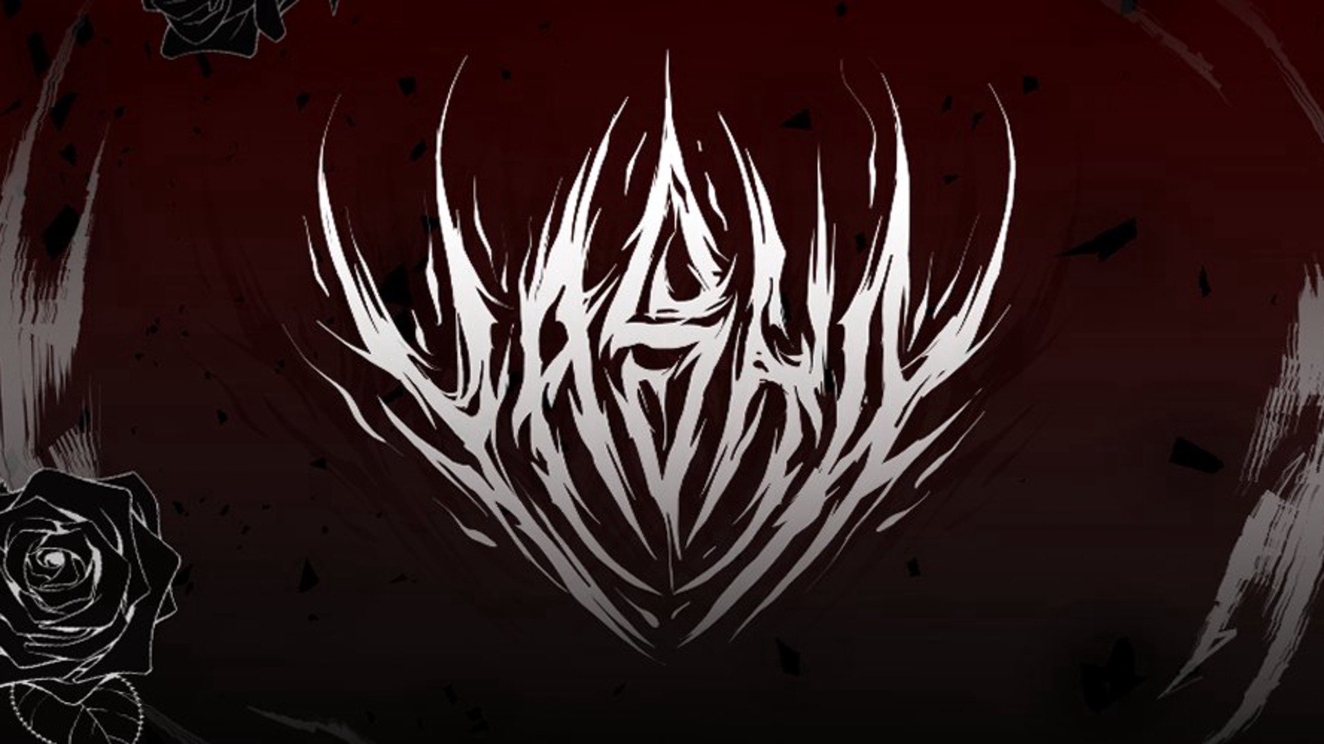 YASHA_EN banner
