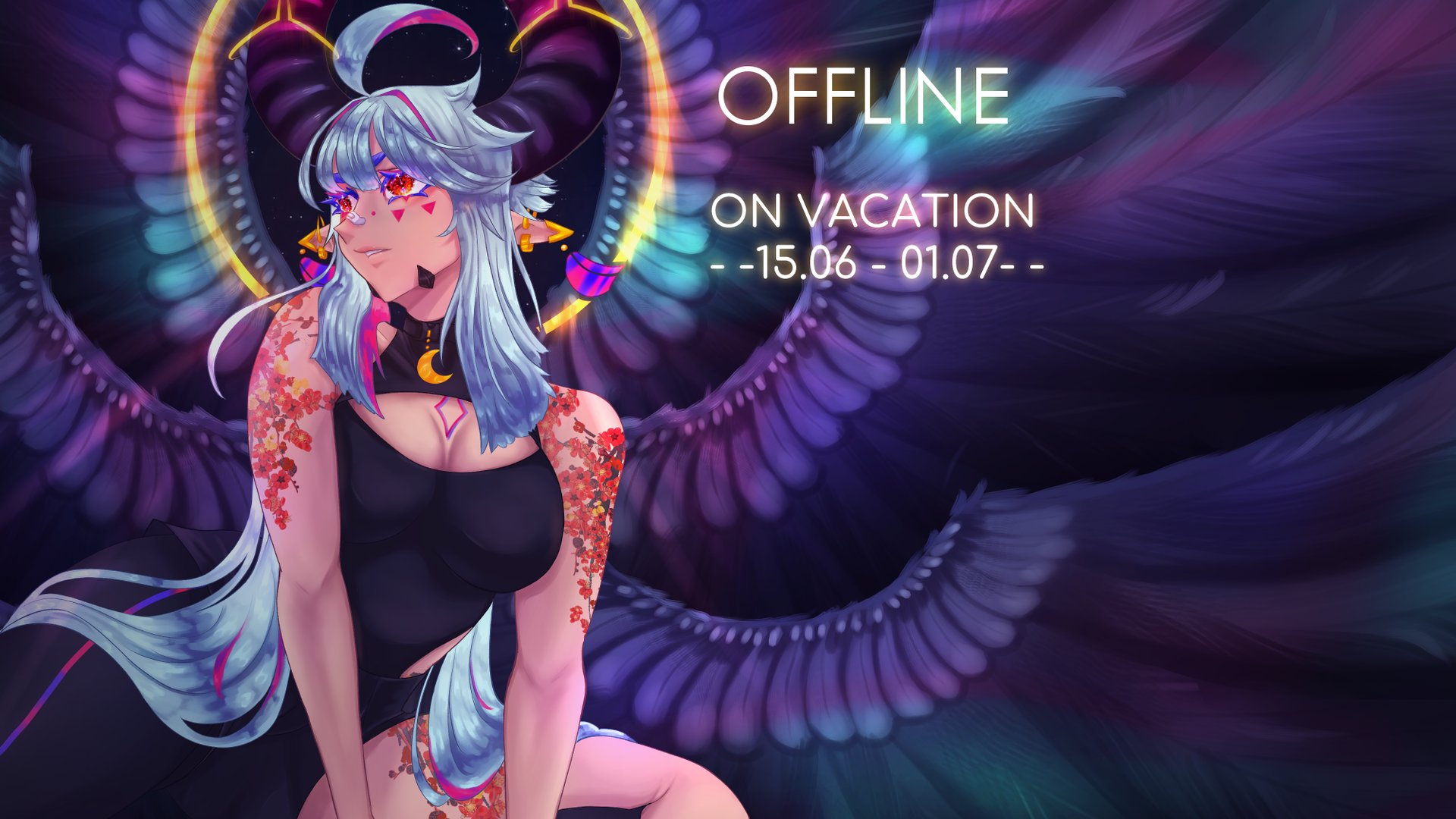 YashAwoo banner