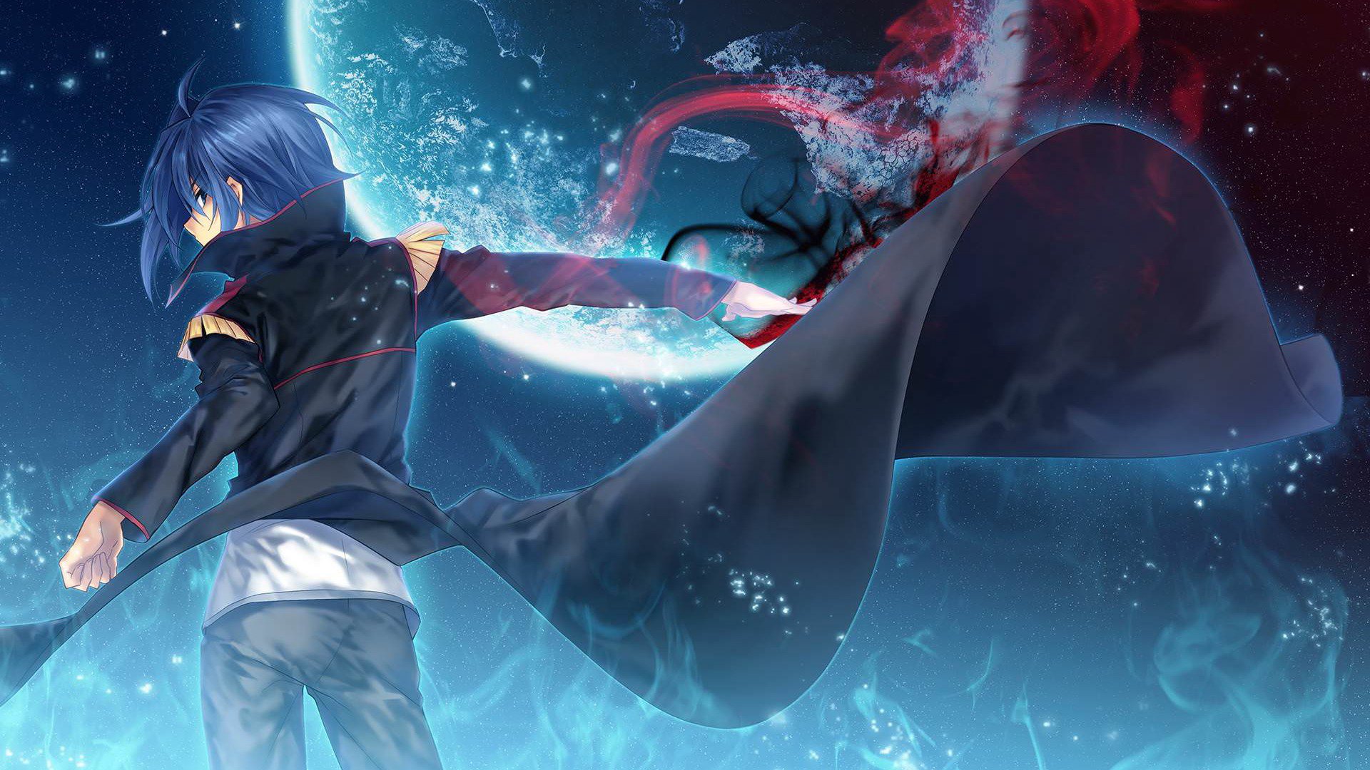 Yashi72 banner