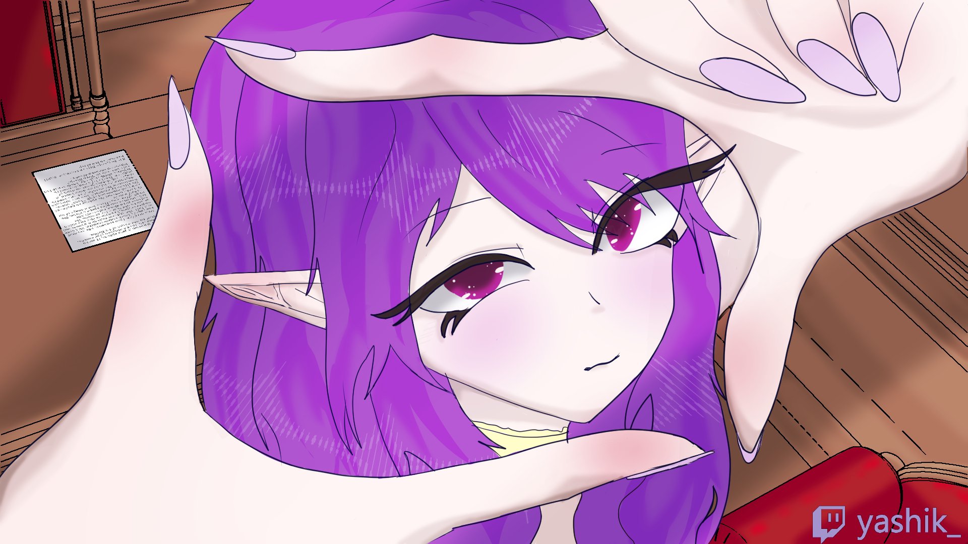yashik_ banner