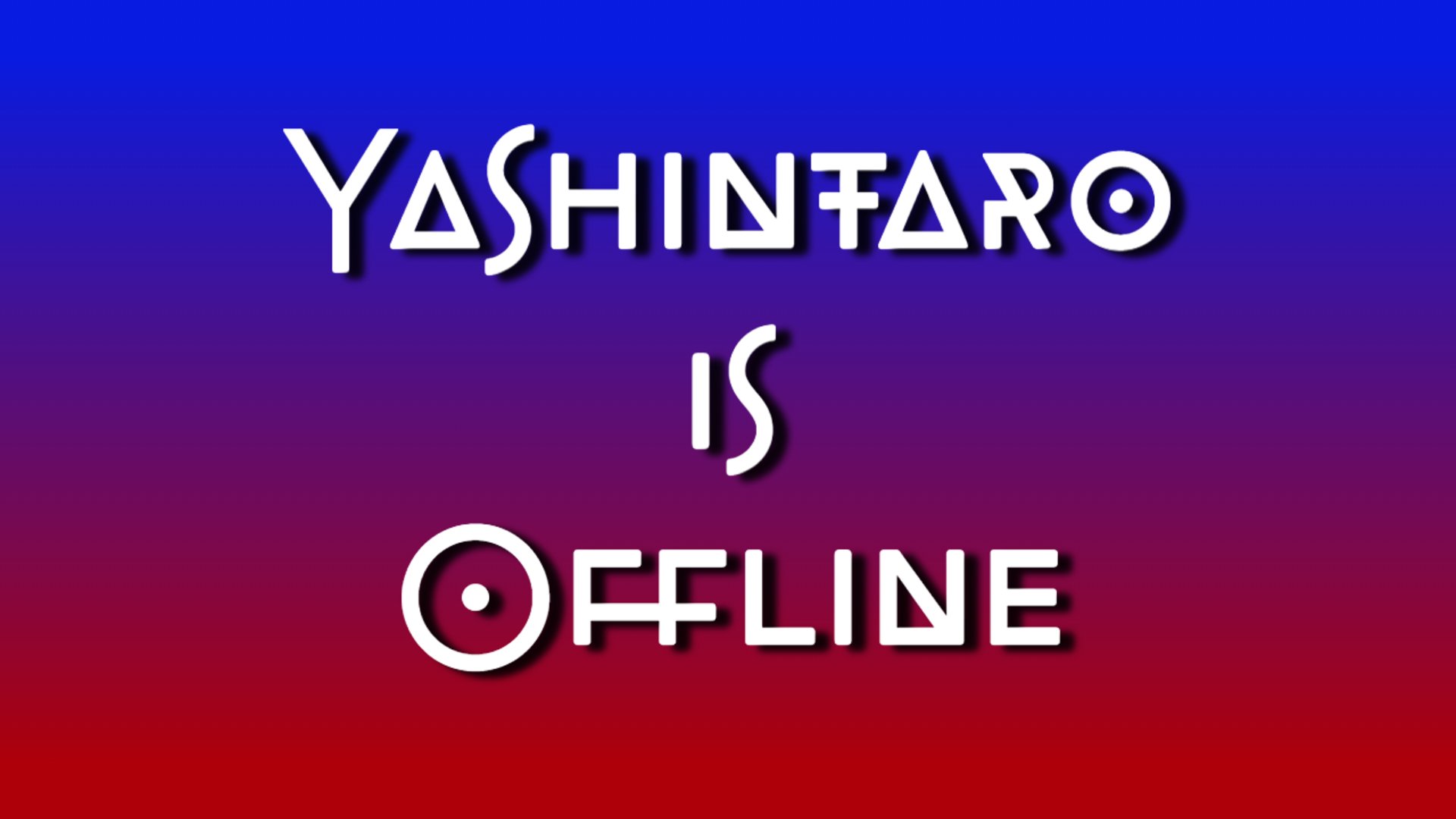 Yashintaro_ banner